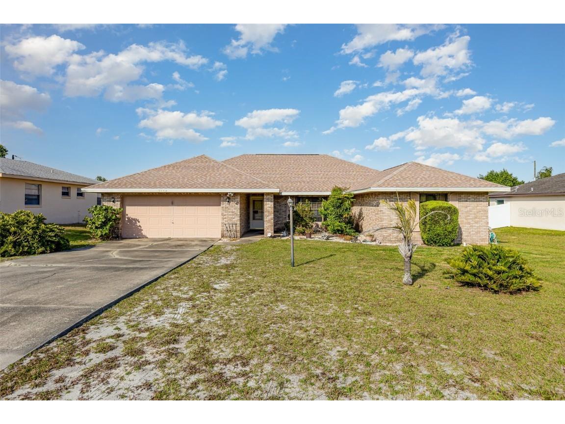 1114 Sherbrook Drive Deltona FL 32725 O6195620 image1