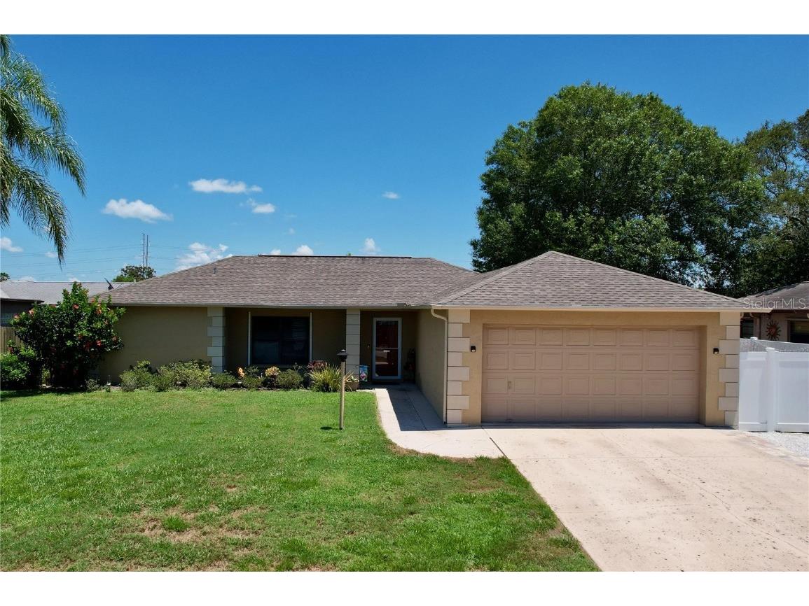 1114 Springtime Drive Holiday FL 34691 U8209992 image1