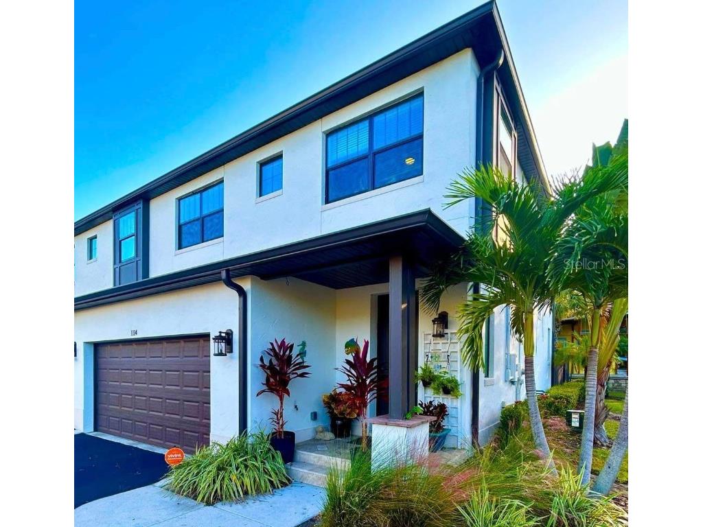 1114 Stevenson Avenue Clearwater FL 33755 U8216678 image1