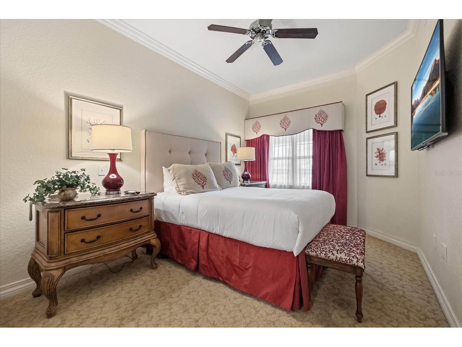 1114 Sunset View Circle #402 Reunion FL 34747 O6385090 image10