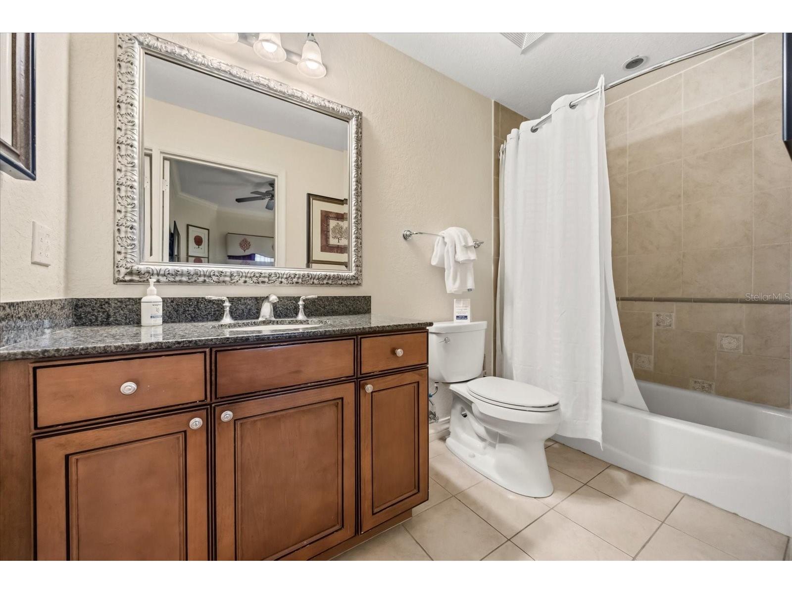1114 Sunset View Circle #402 Reunion FL 34747 O6385090 image11