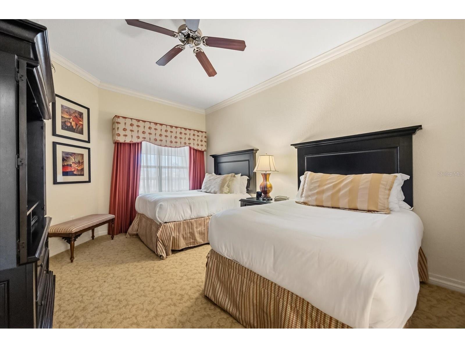 1114 Sunset View Circle #402 Reunion FL 34747 O6385090 image12