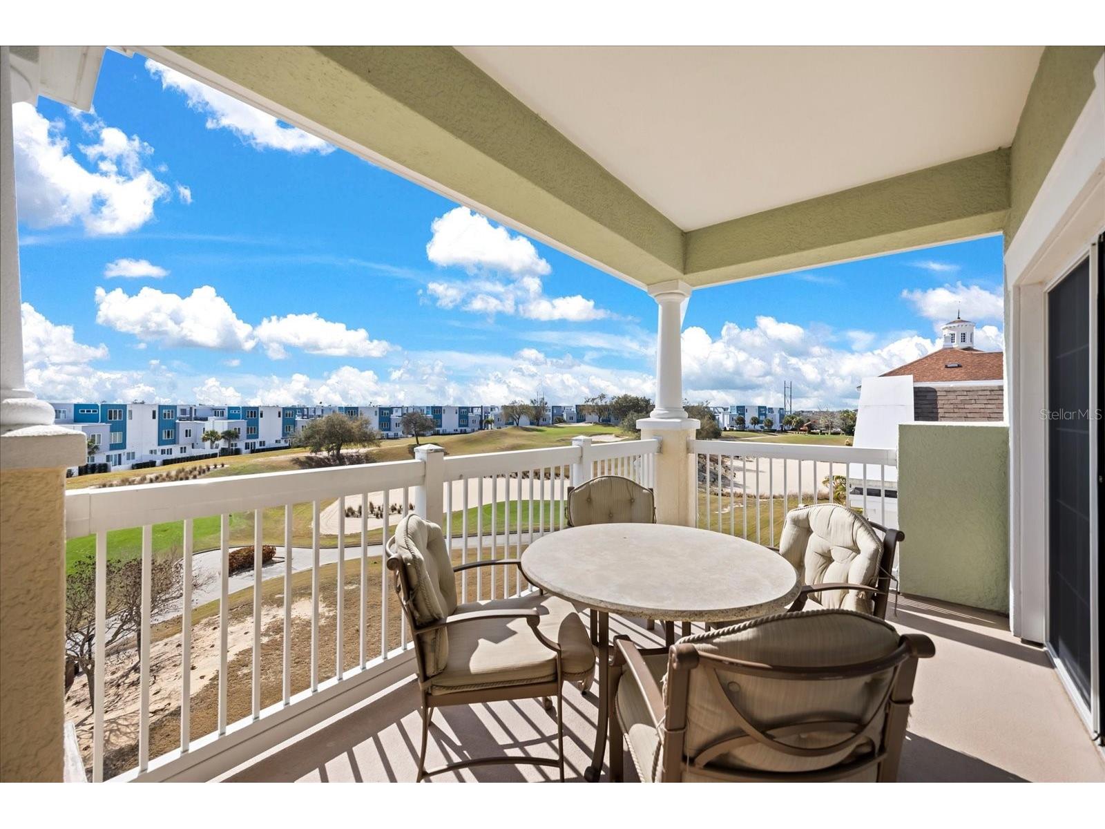 1114 Sunset View Circle #402 Reunion FL 34747 O6385090 image13