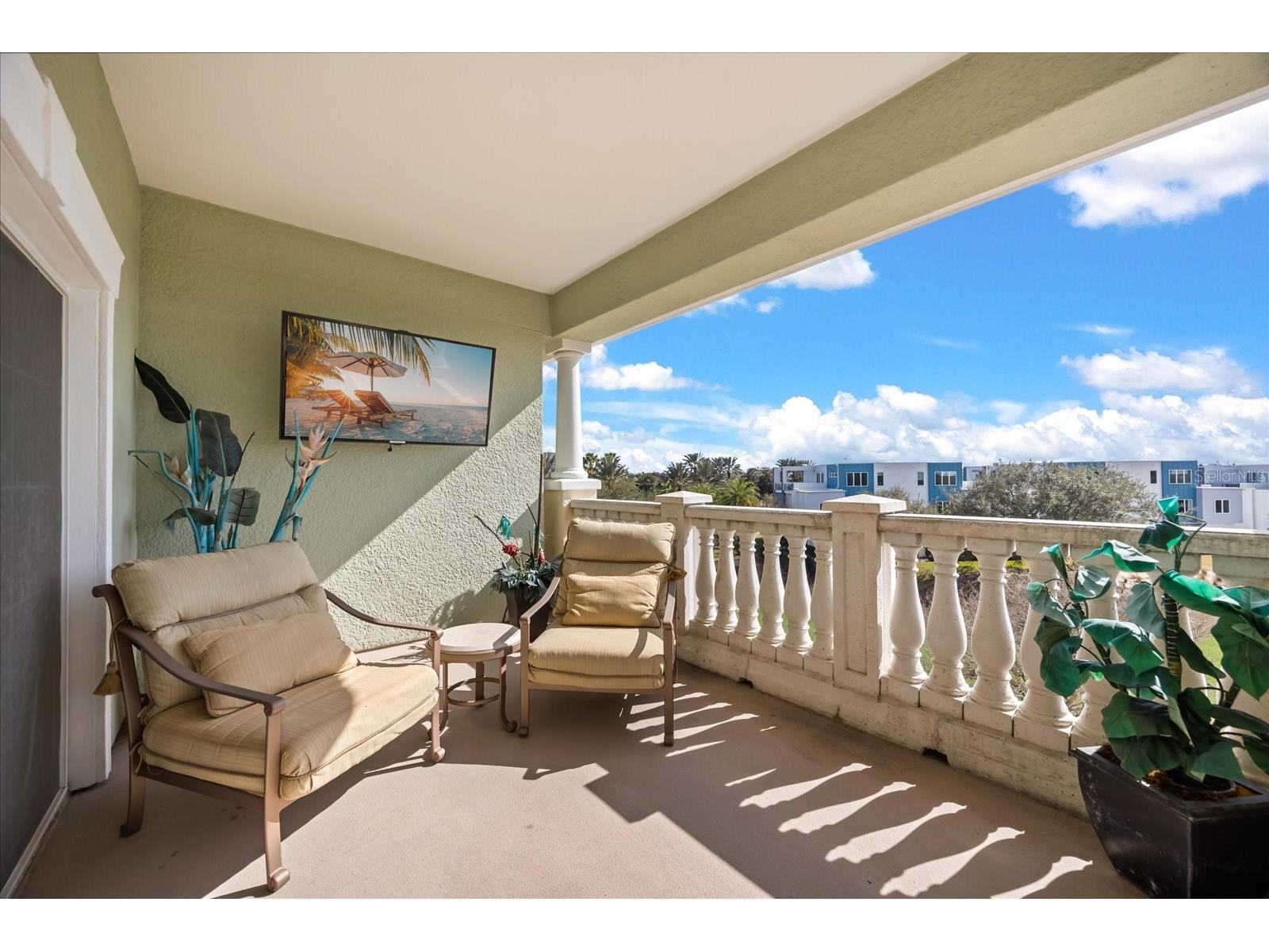 1114 Sunset View Circle #402 Reunion FL 34747 O6385090 image14