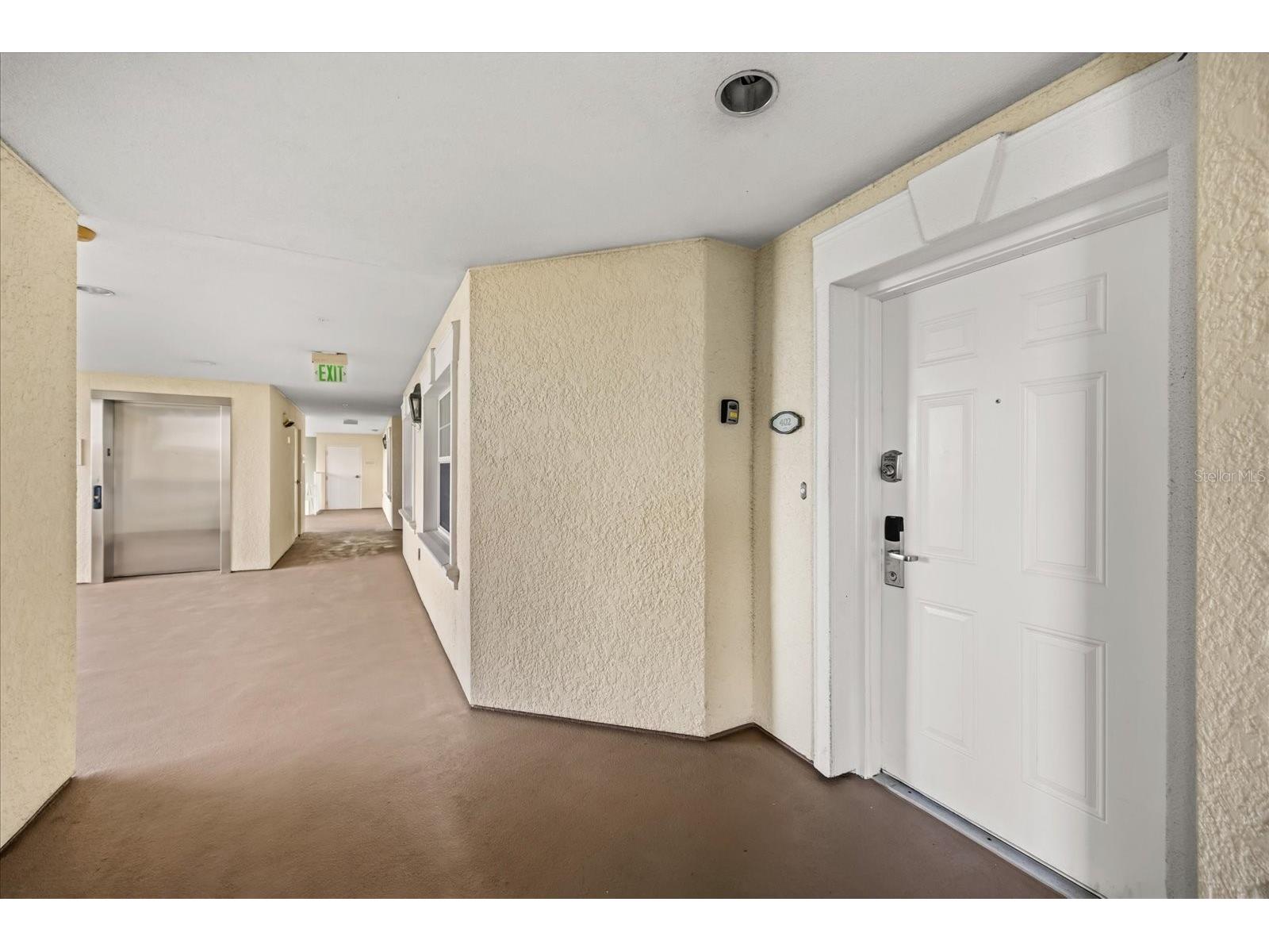 1114 Sunset View Circle #402 Reunion FL 34747 O6385090 image15