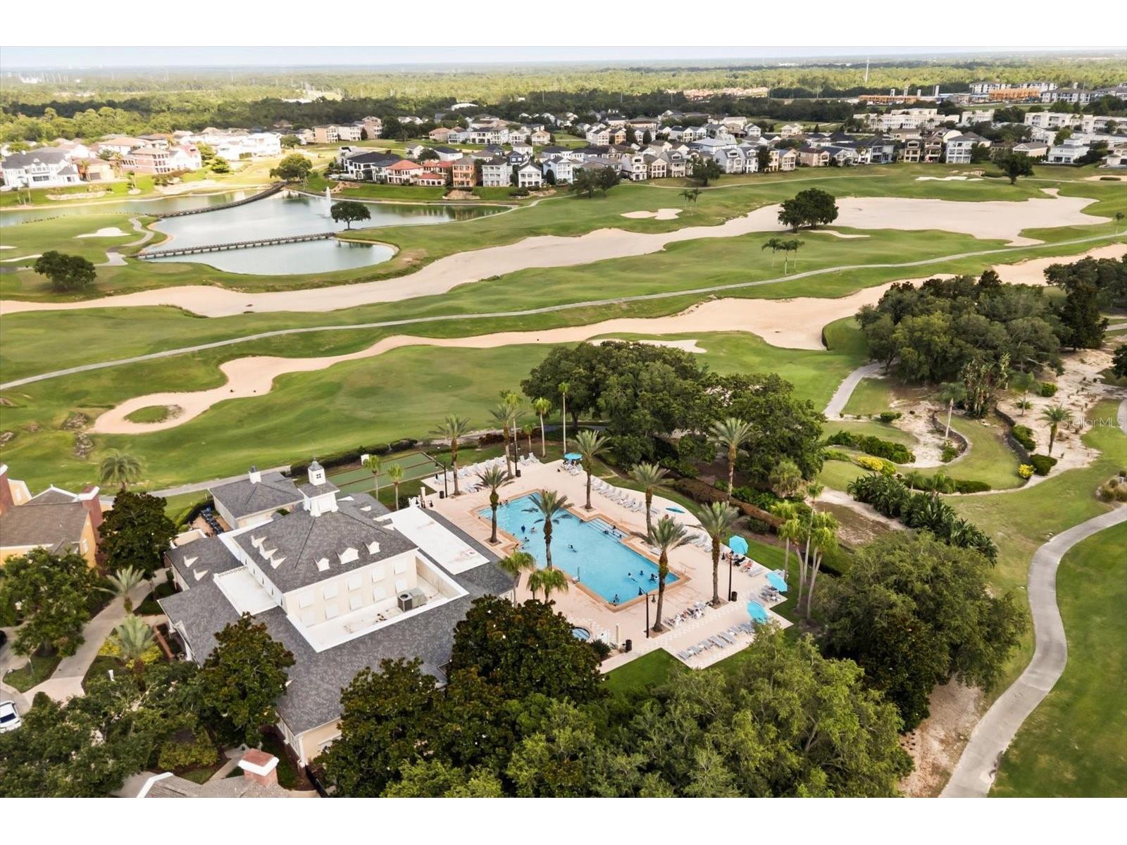 1114 Sunset View Circle #402 Reunion FL 34747 O6385090 image18