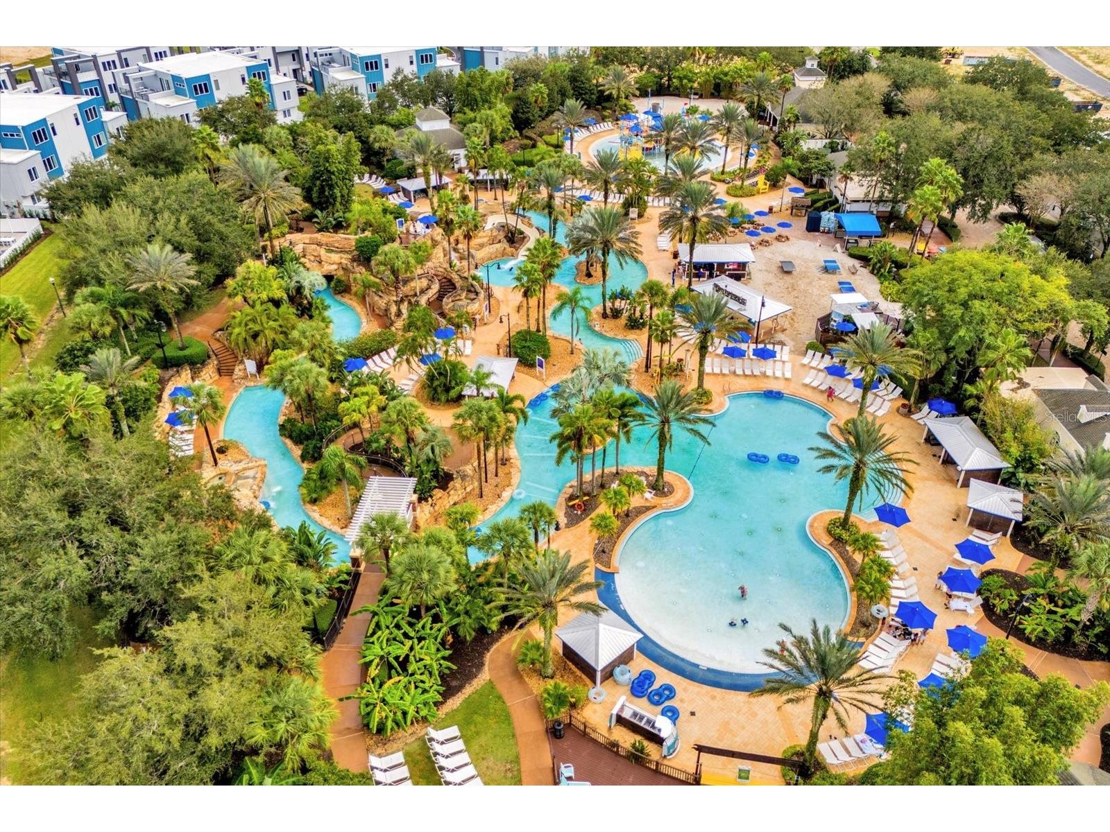 1114 Sunset View Circle #402 Reunion FL 34747 O6385090 image19