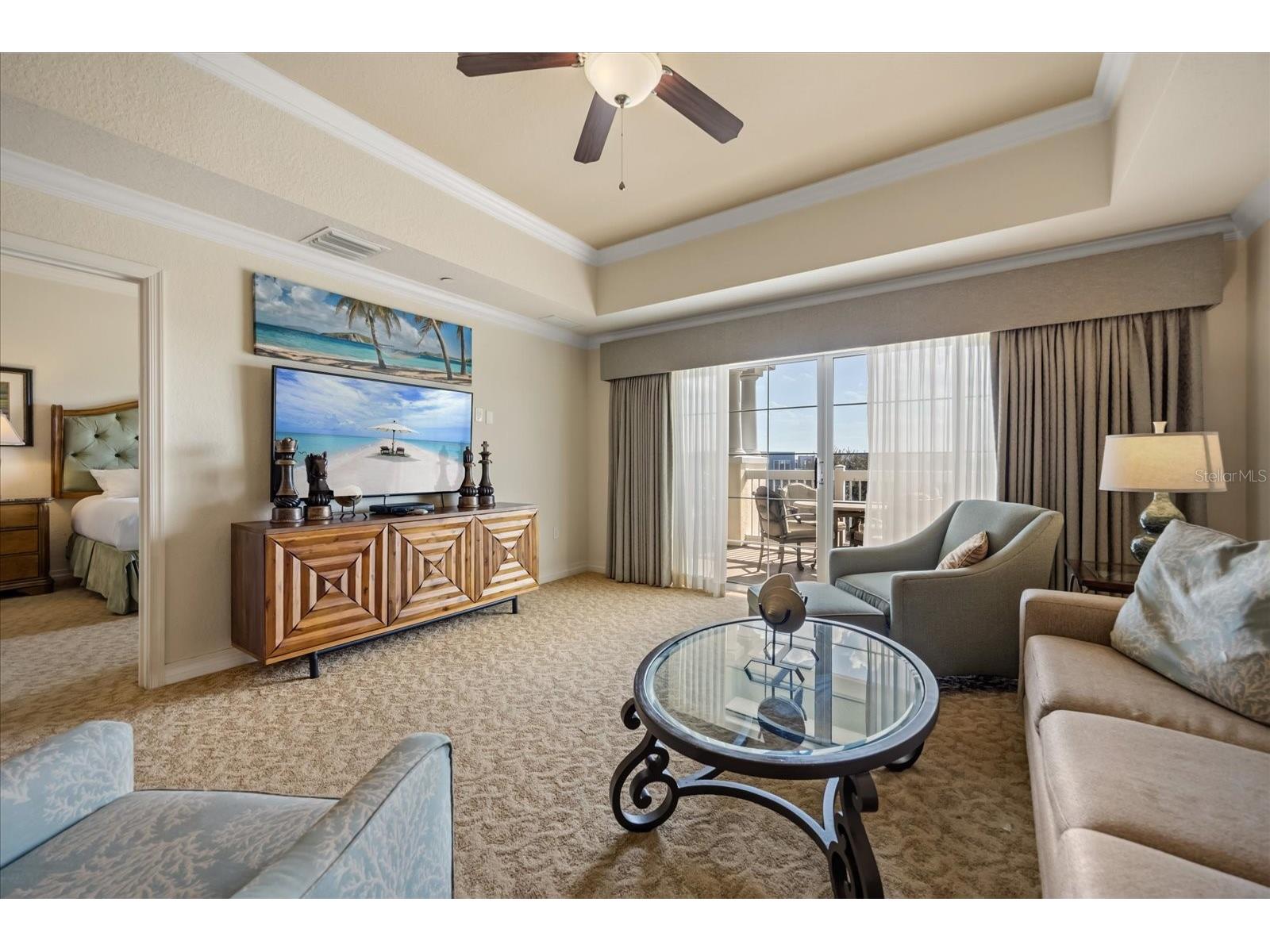 1114 Sunset View Circle #402 Reunion FL 34747 O6385090 image2