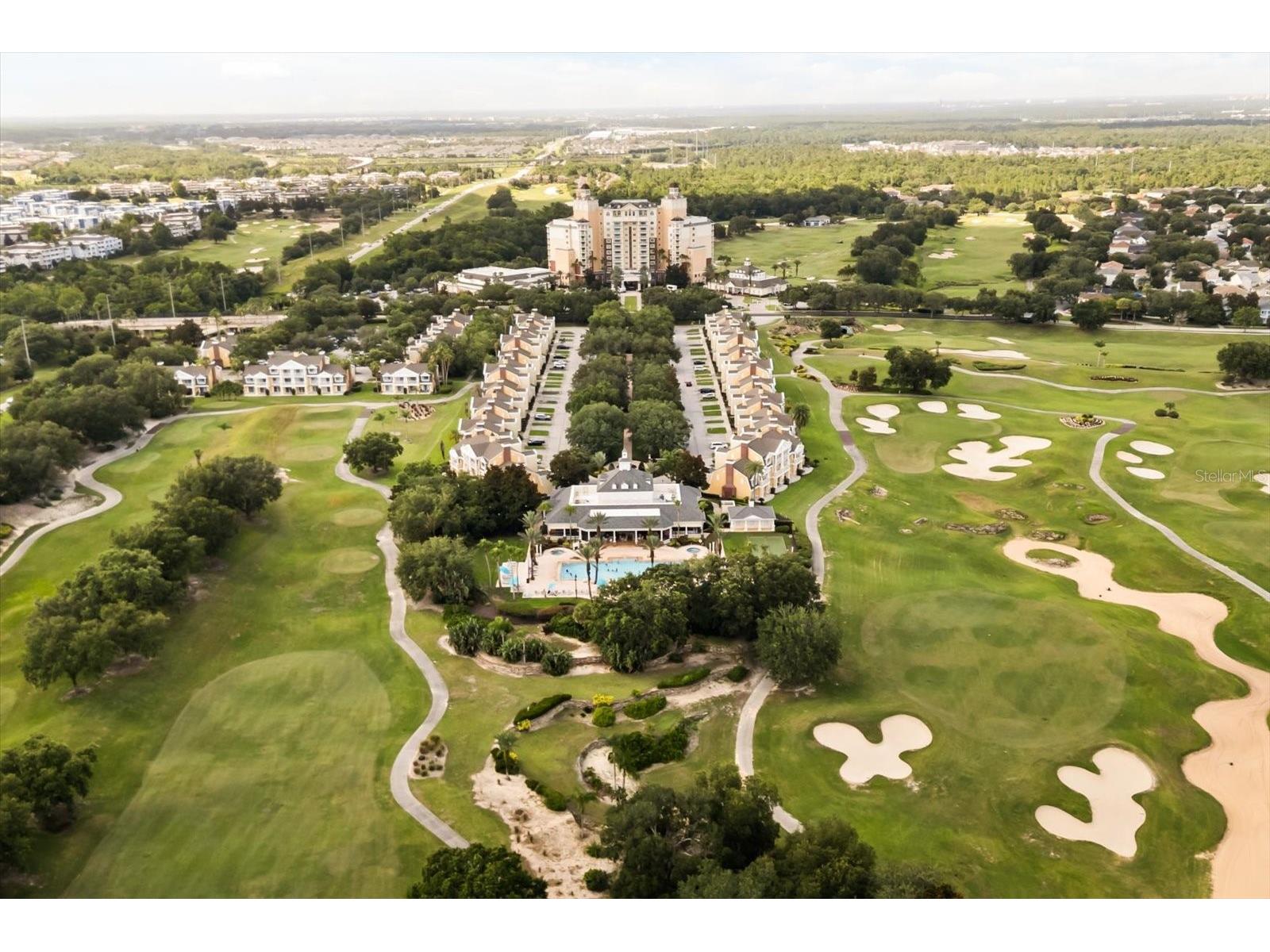 1114 Sunset View Circle #402 Reunion FL 34747 O6385090 image22