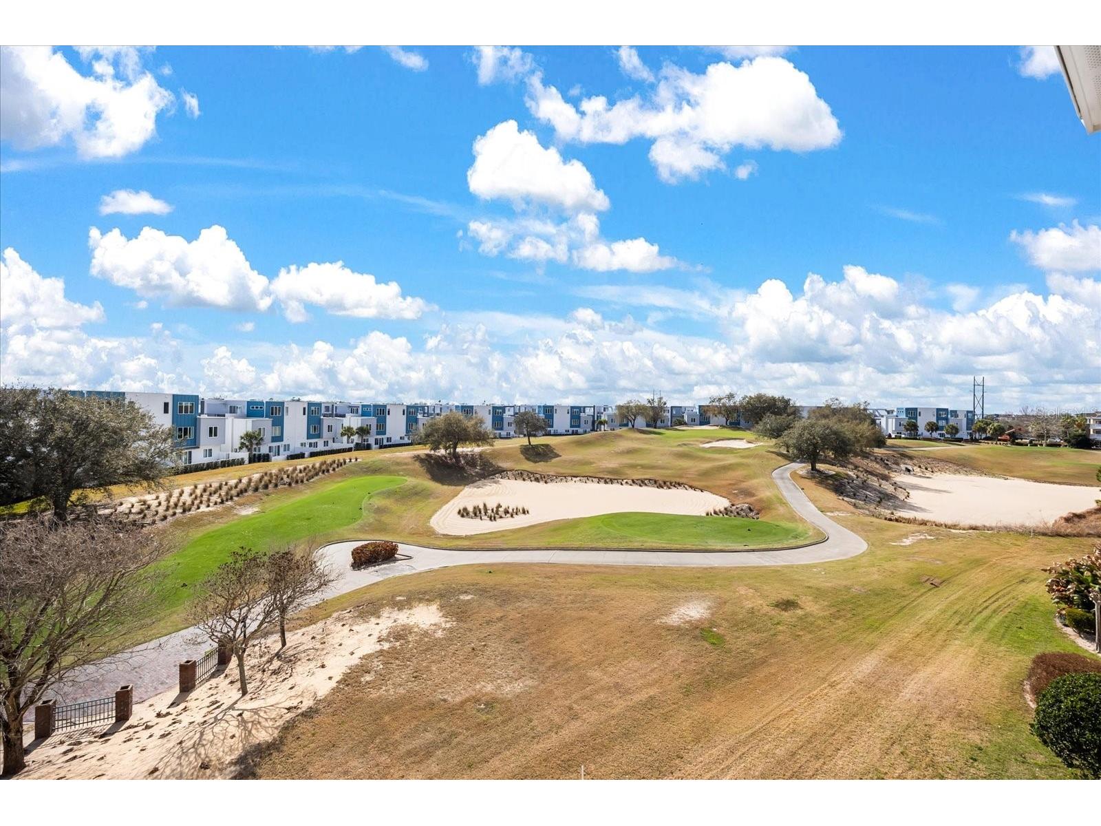 1114 Sunset View Circle #402 Reunion FL 34747 O6385090 image23
