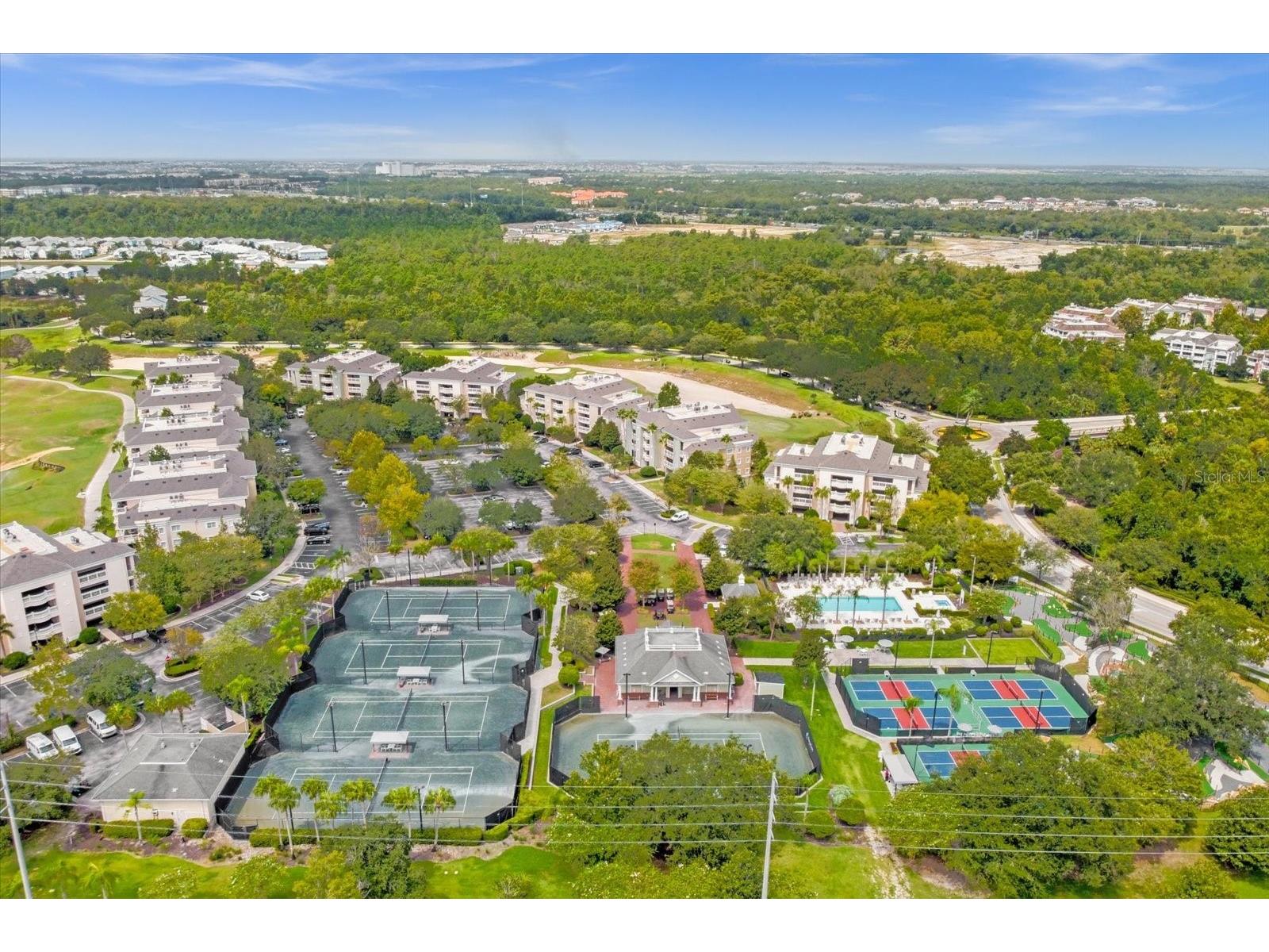 1114 Sunset View Circle #402 Reunion FL 34747 O6385090 image26