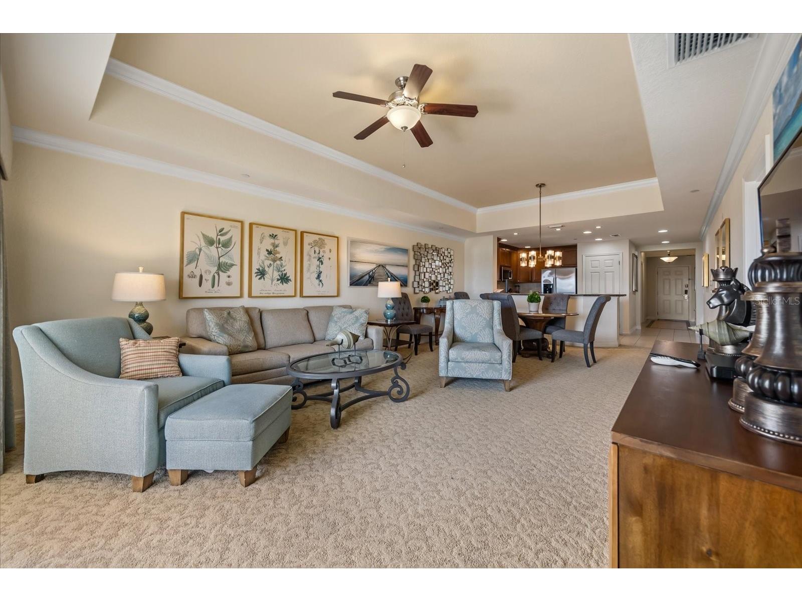 1114 Sunset View Circle #402 Reunion FL 34747 O6385090 image3