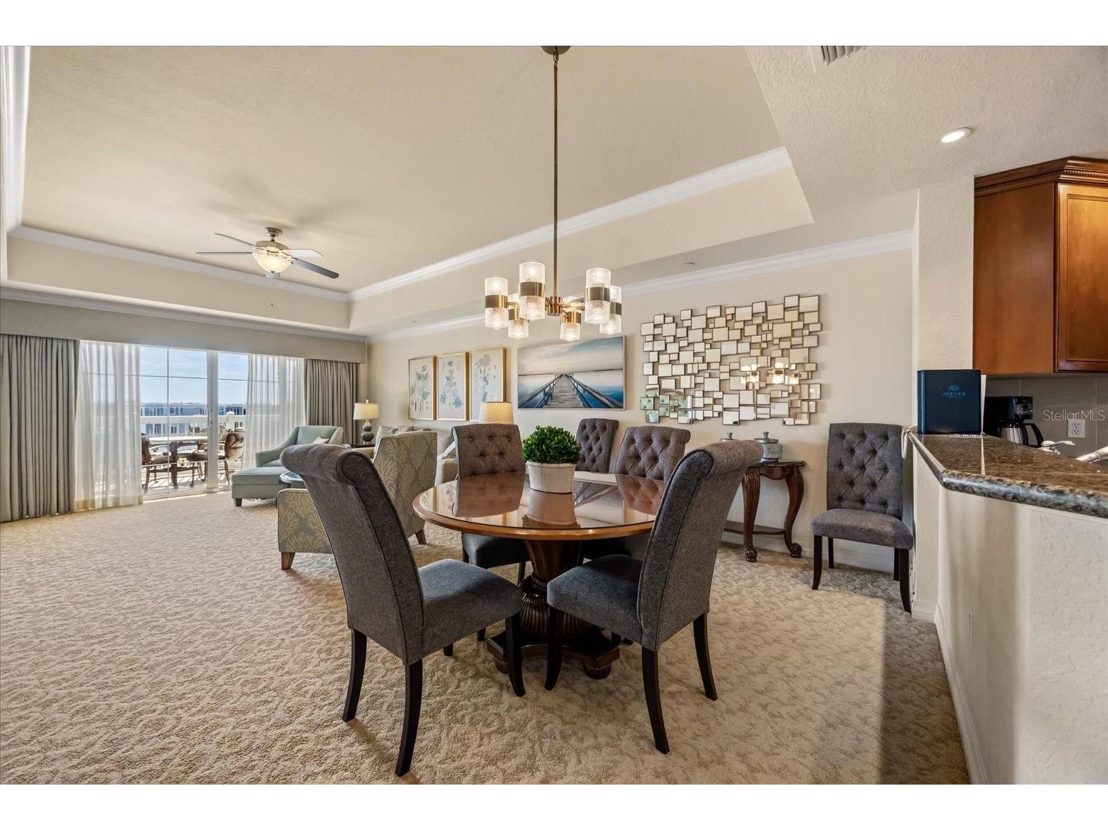 1114 Sunset View Circle #402 Reunion FL 34747 O6385090 image4