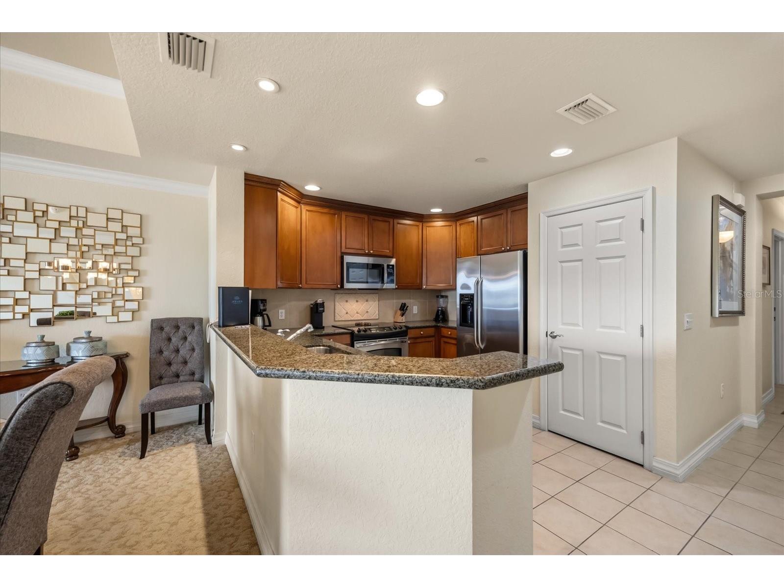 1114 Sunset View Circle #402 Reunion FL 34747 O6385090 image5