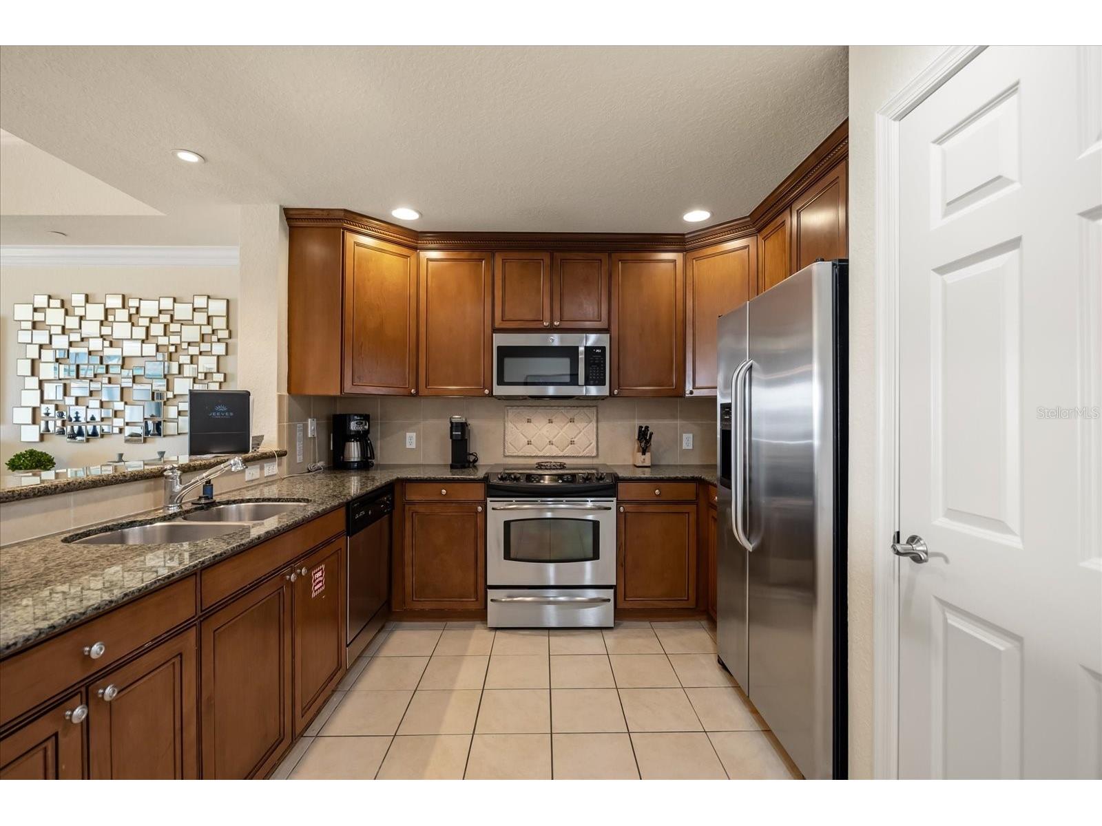 1114 Sunset View Circle #402 Reunion FL 34747 O6385090 image6