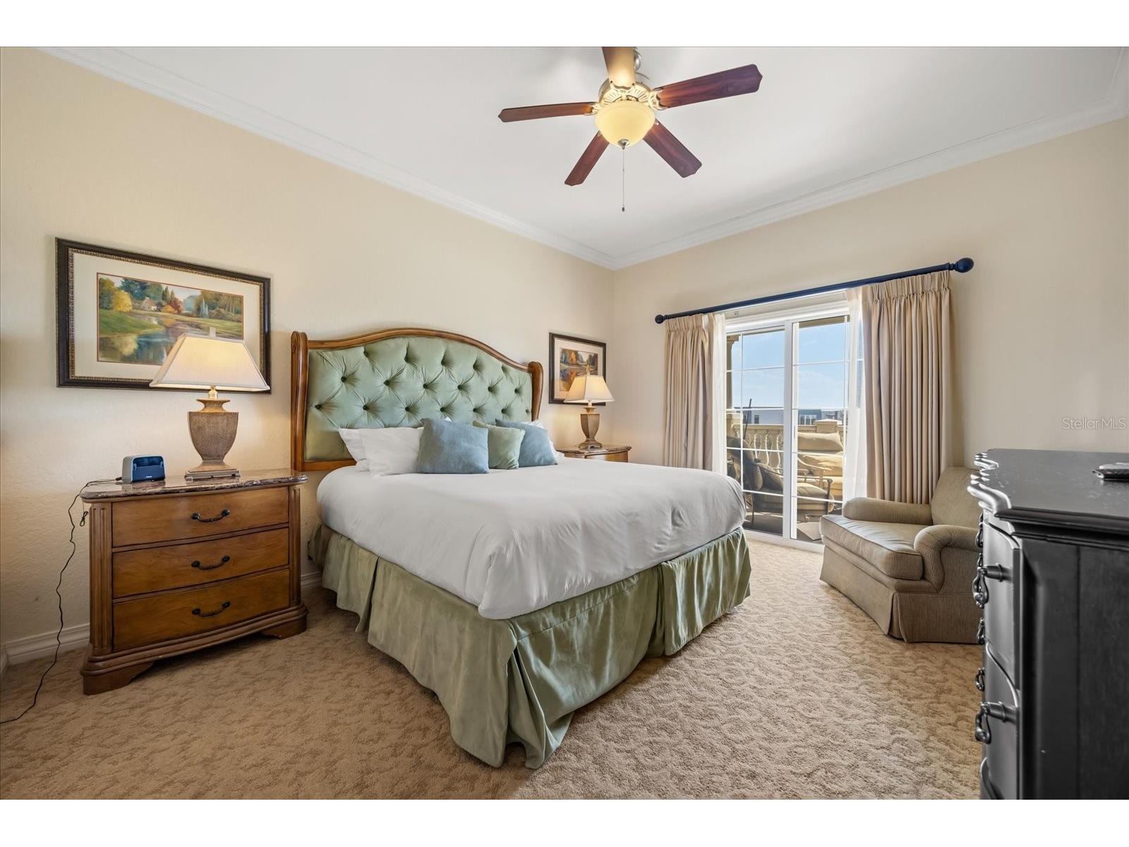 1114 Sunset View Circle #402 Reunion FL 34747 O6385090 image7
