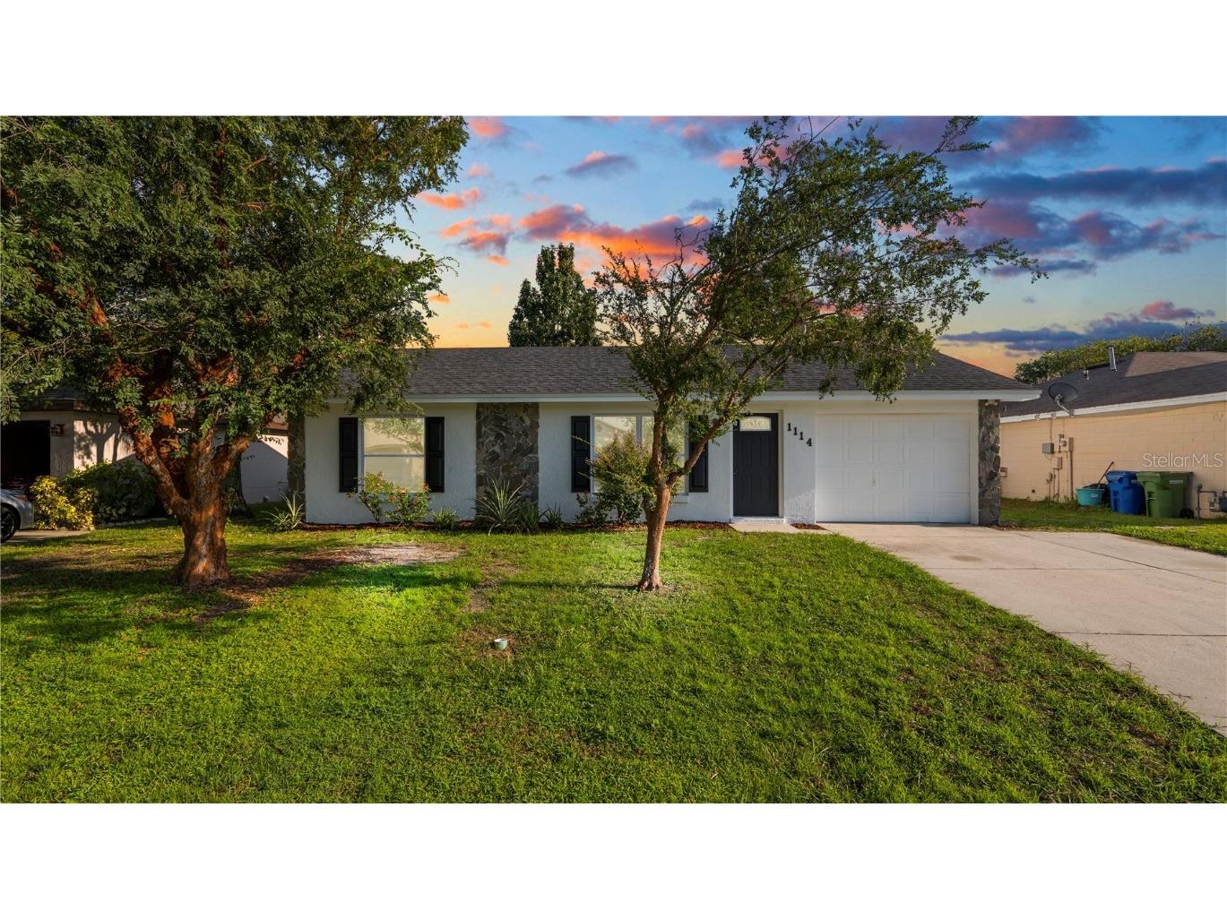 1114 Sunshine Way SW Winter Haven FL 33880 L4947026 image1