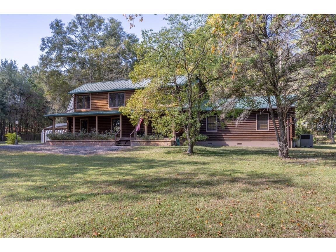 1114 SW 143rd Street Newberry FL 32669 GC516860 image1