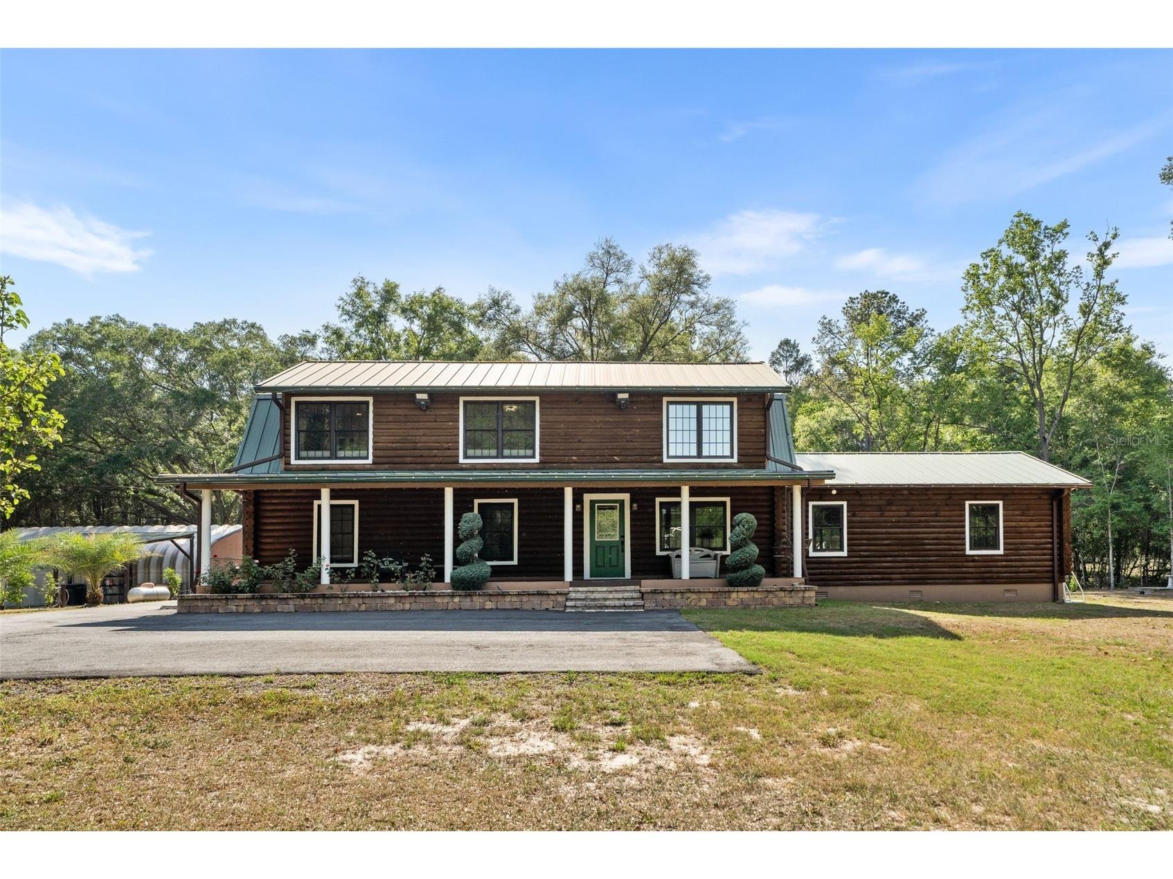 1114 SW 143rd Street Newberry FL 32669 GC539693 image1