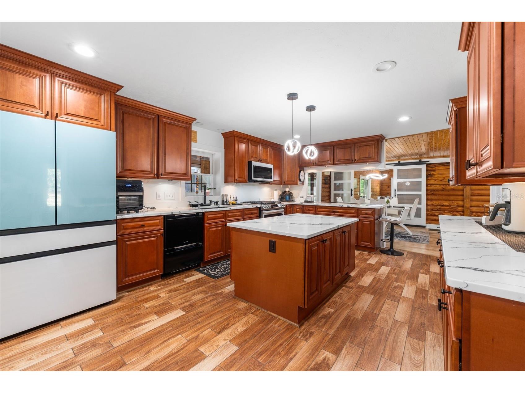 1114 SW 143rd Street Newberry FL 32669 GC539693 image10