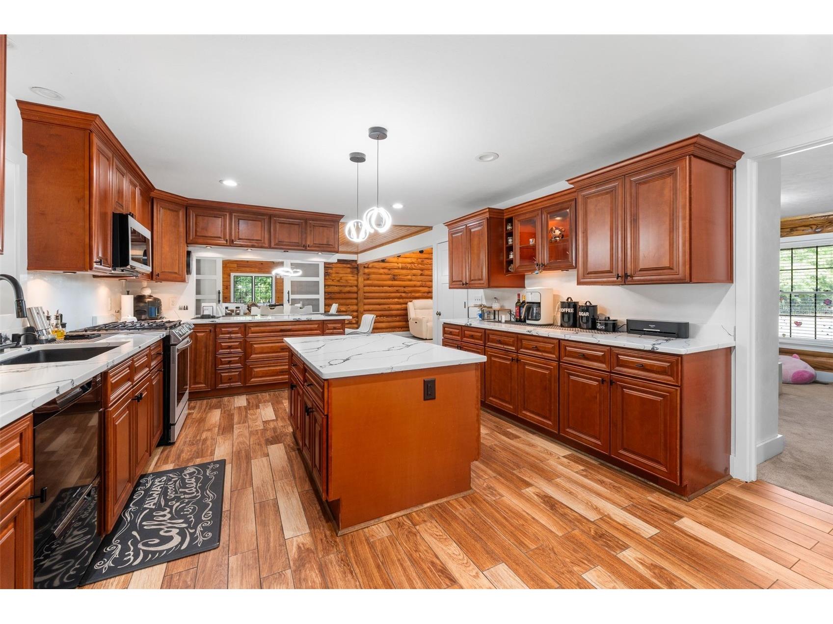 1114 SW 143rd Street Newberry FL 32669 GC539693 image11