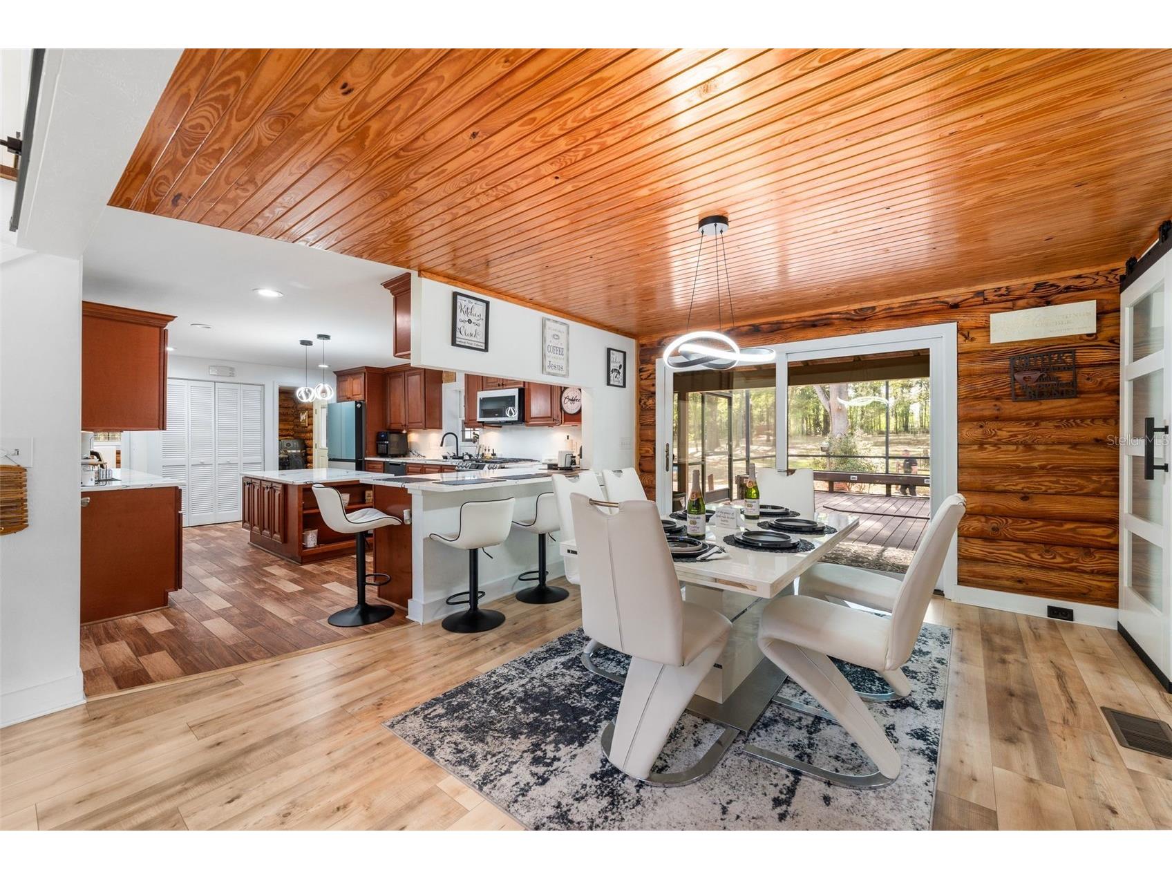 1114 SW 143rd Street Newberry FL 32669 GC539693 image13