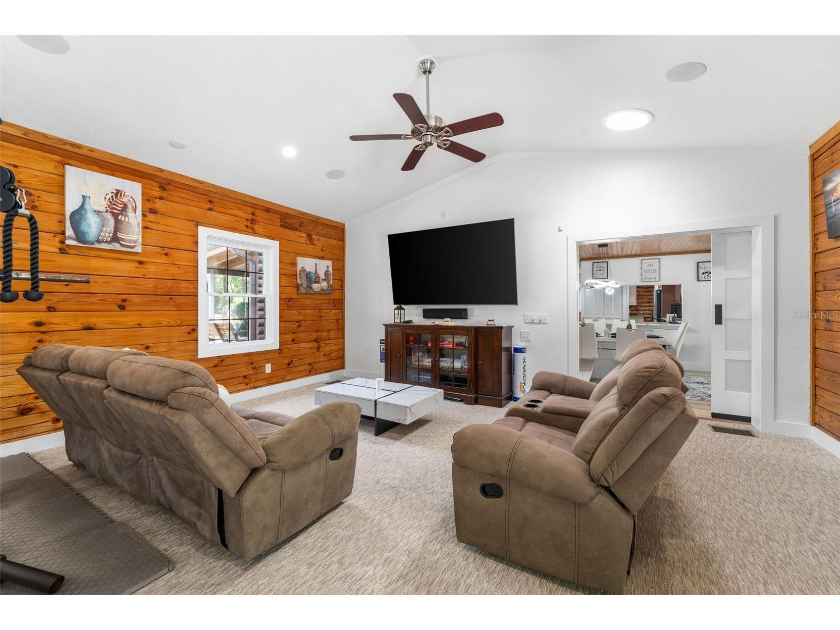 1114 SW 143rd Street Newberry FL 32669 GC539693 image14
