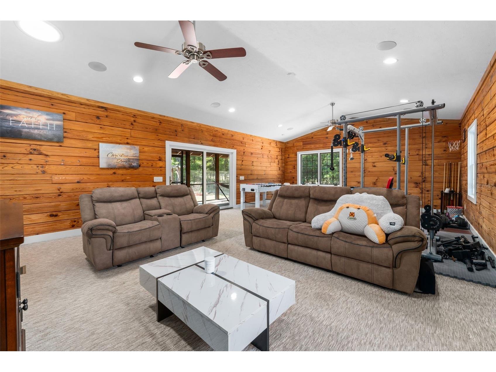 1114 SW 143rd Street Newberry FL 32669 GC539693 image15