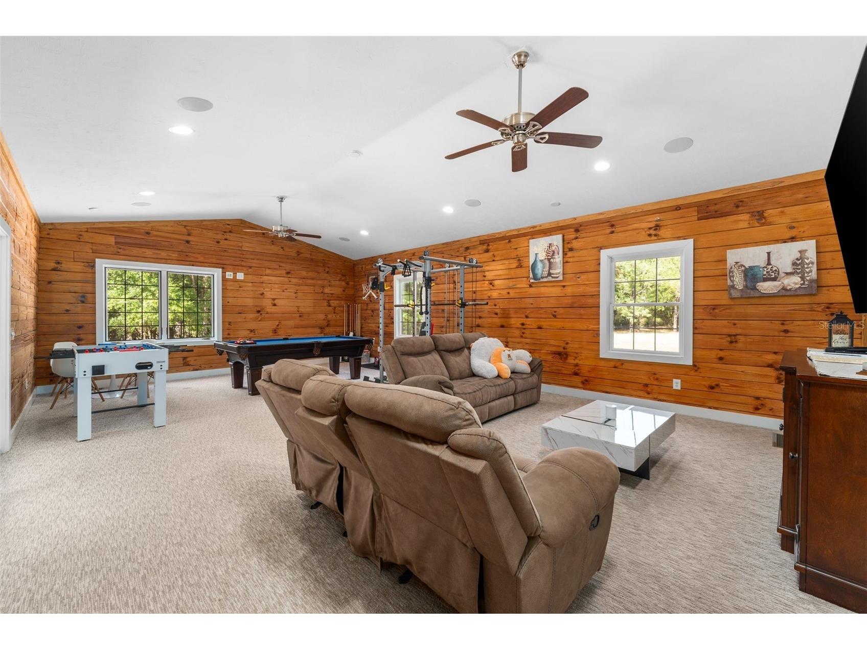 1114 SW 143rd Street Newberry FL 32669 GC539693 image16