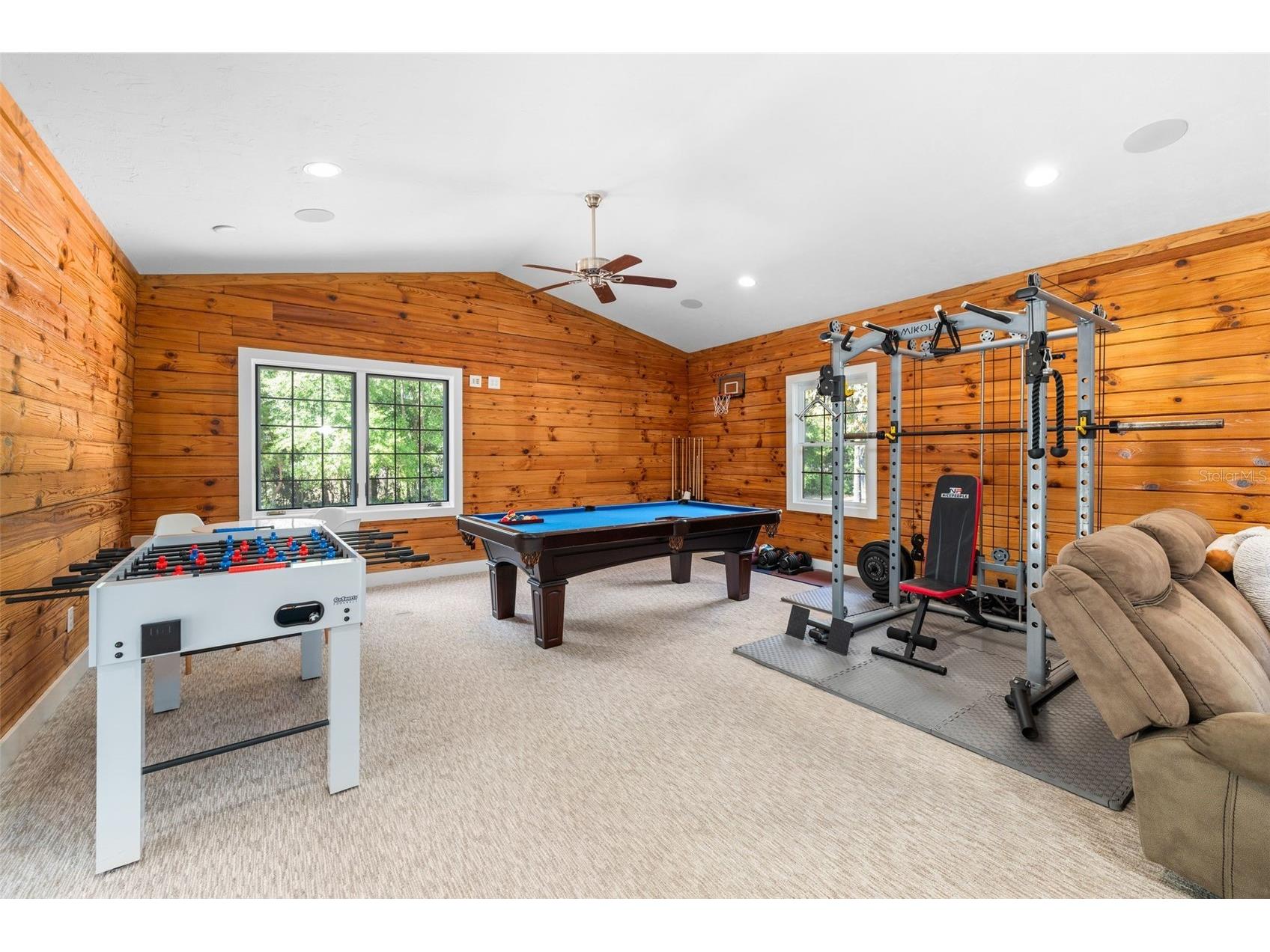 1114 SW 143rd Street Newberry FL 32669 GC539693 image17