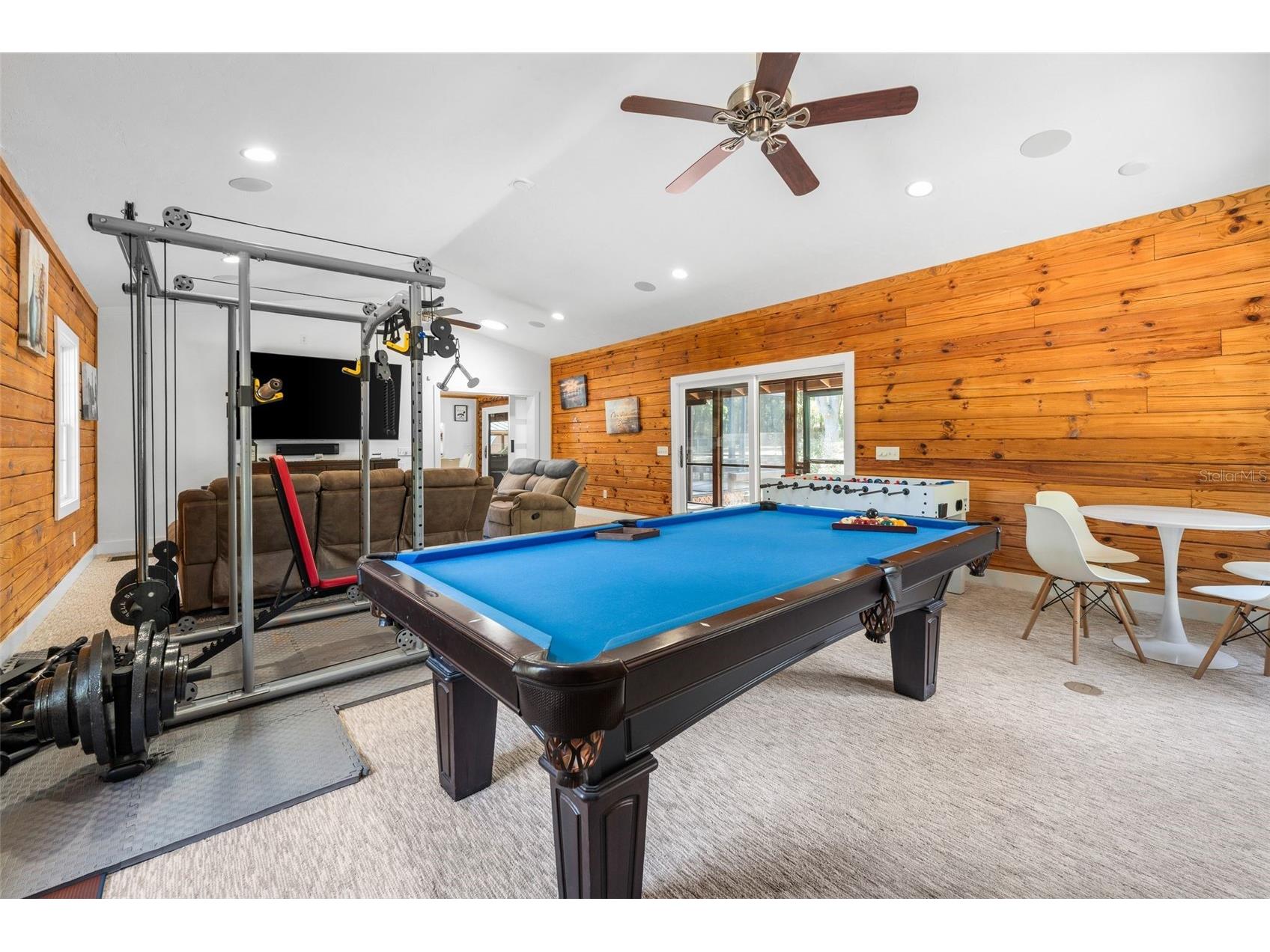 1114 SW 143rd Street Newberry FL 32669 GC539693 image18