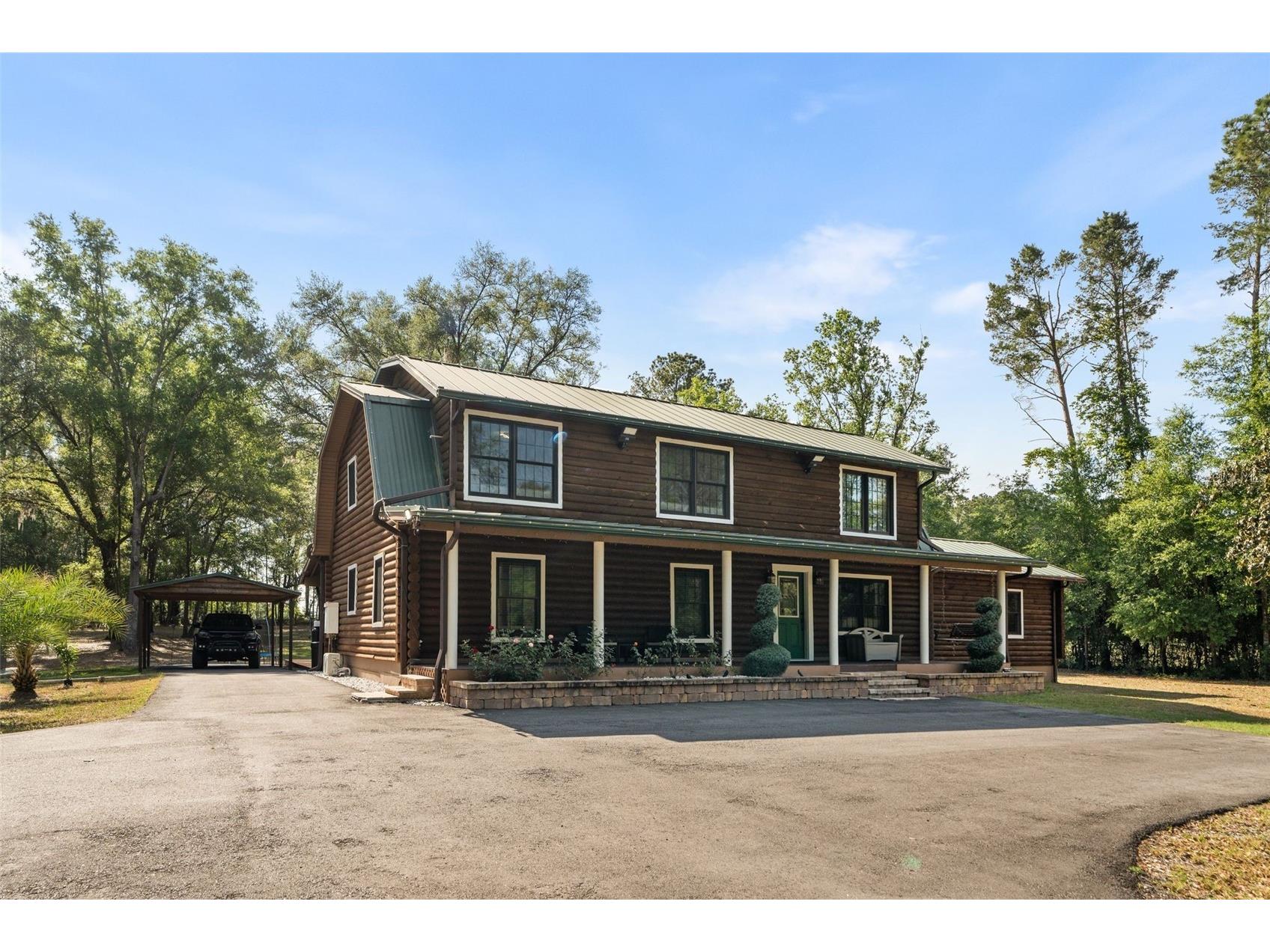1114 SW 143rd Street Newberry FL 32669 GC539693 image2
