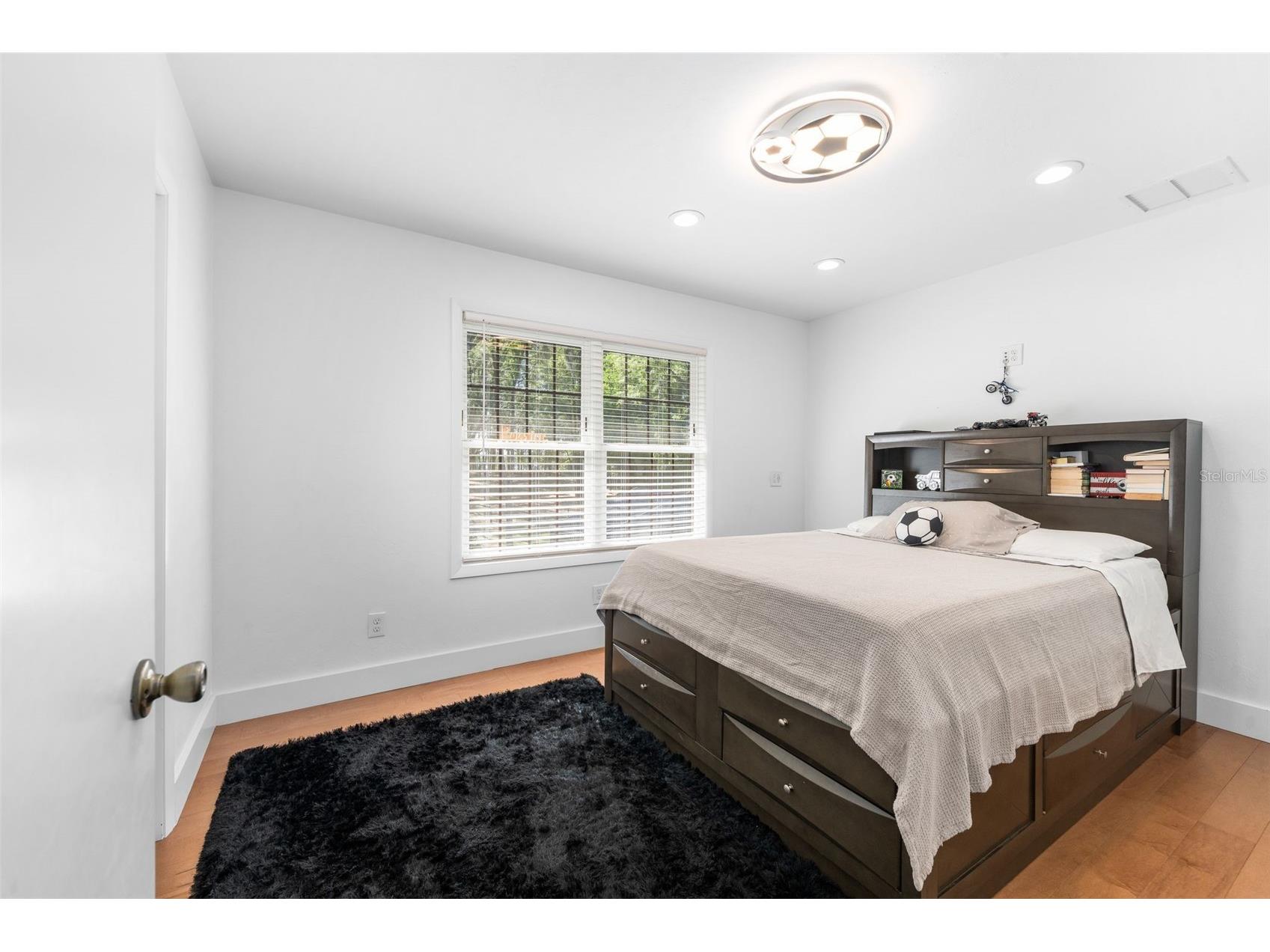 1114 SW 143rd Street Newberry FL 32669 GC539693 image20