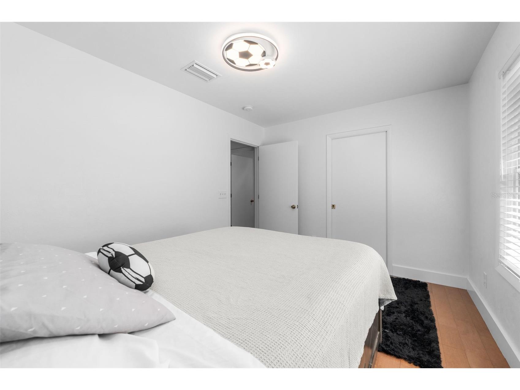 1114 SW 143rd Street Newberry FL 32669 GC539693 image21