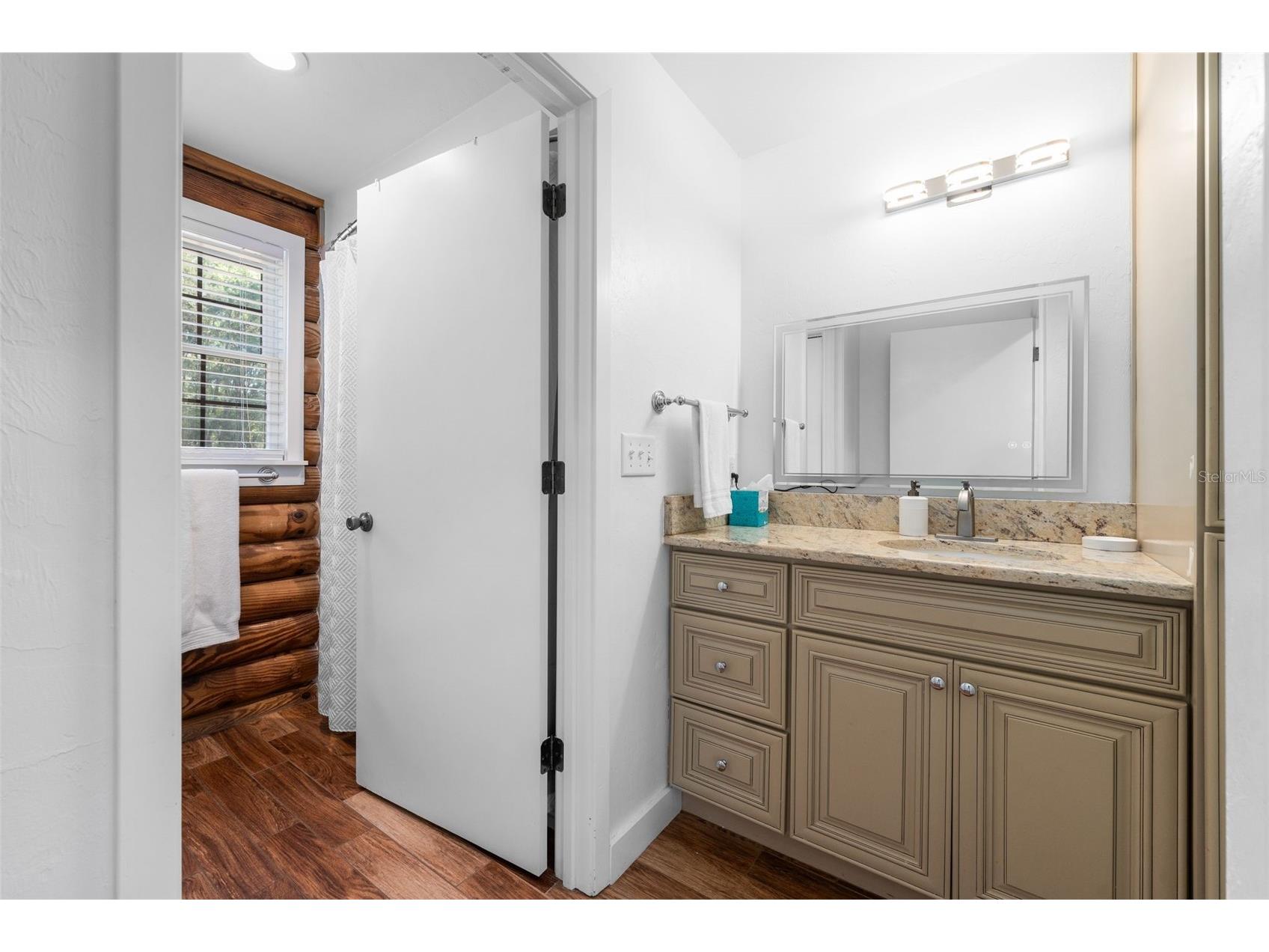 1114 SW 143rd Street Newberry FL 32669 GC539693 image22