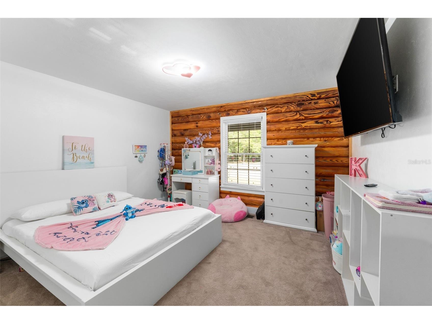 1114 SW 143rd Street Newberry FL 32669 GC539693 image24