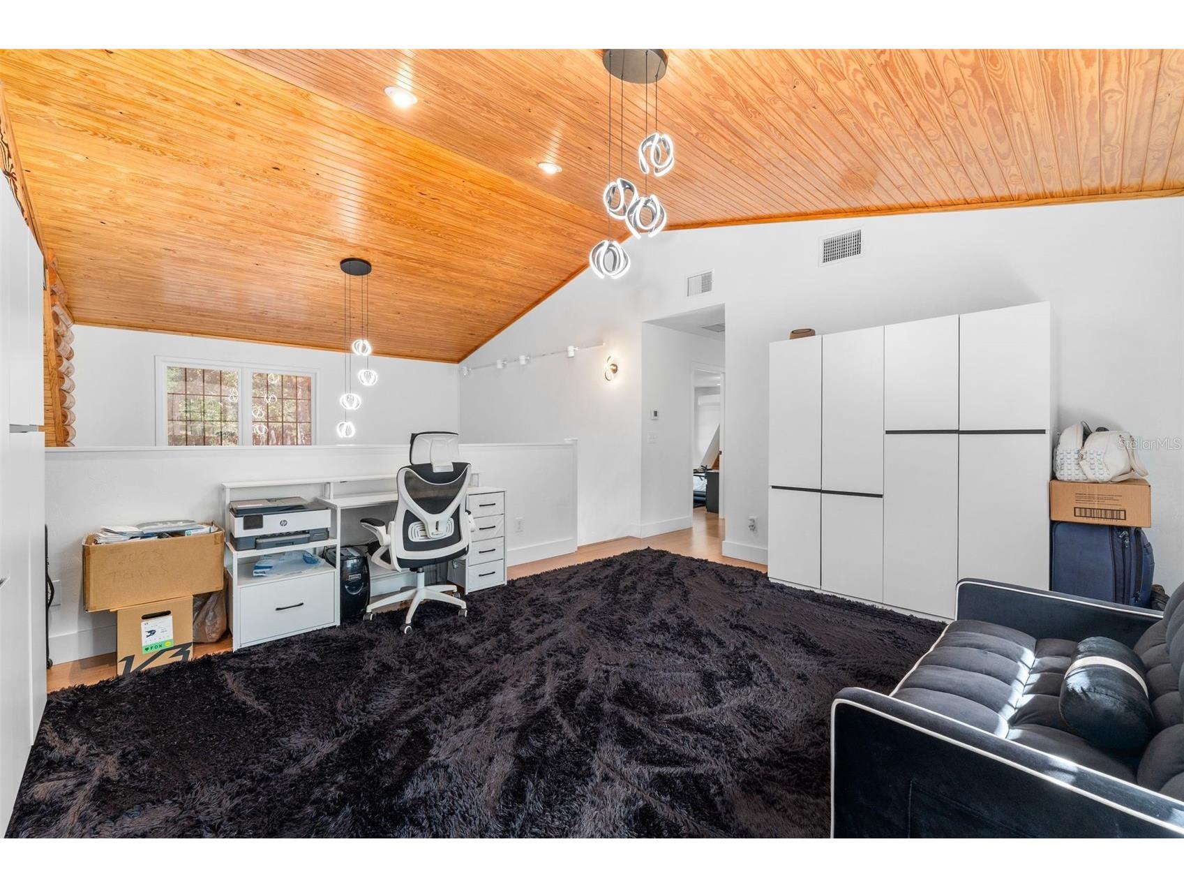 1114 SW 143rd Street Newberry FL 32669 GC539693 image25