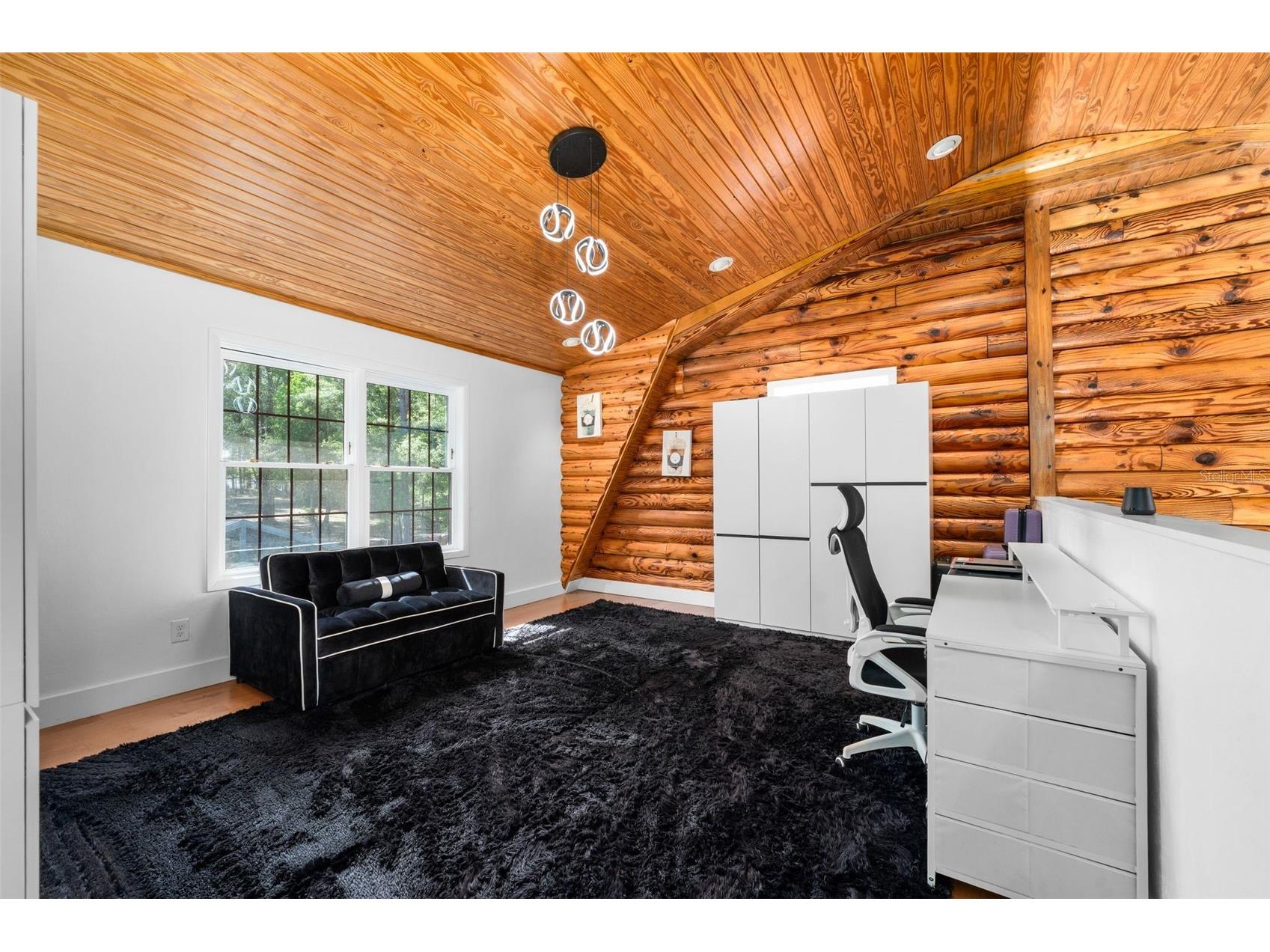 1114 SW 143rd Street Newberry FL 32669 GC539693 image26