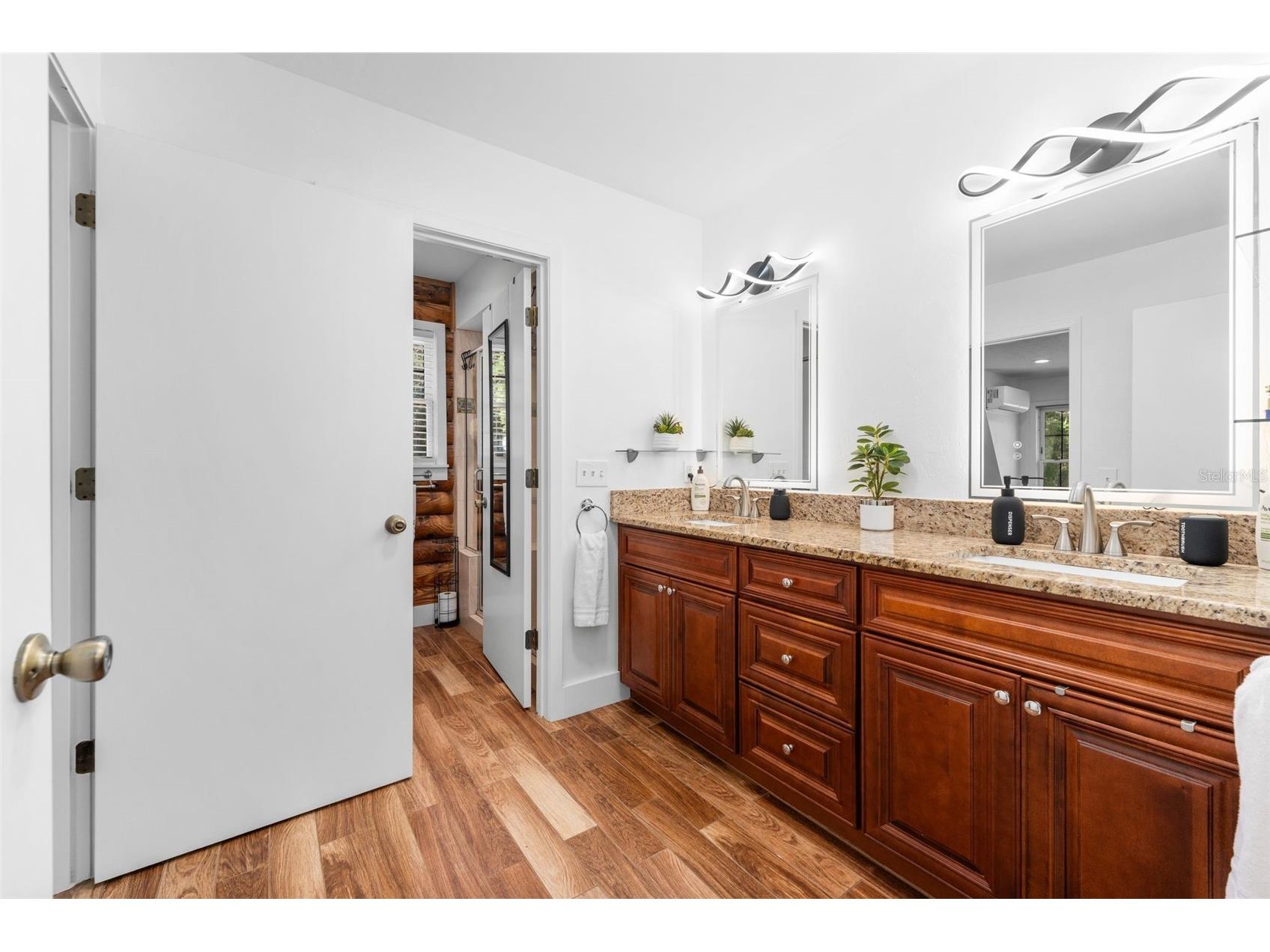 1114 SW 143rd Street Newberry FL 32669 GC539693 image29