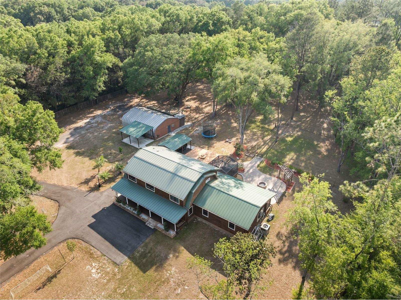 1114 SW 143rd Street Newberry FL 32669 GC539693 image3