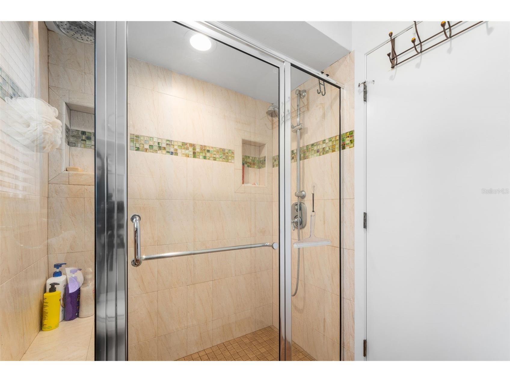 1114 SW 143rd Street Newberry FL 32669 GC539693 image30