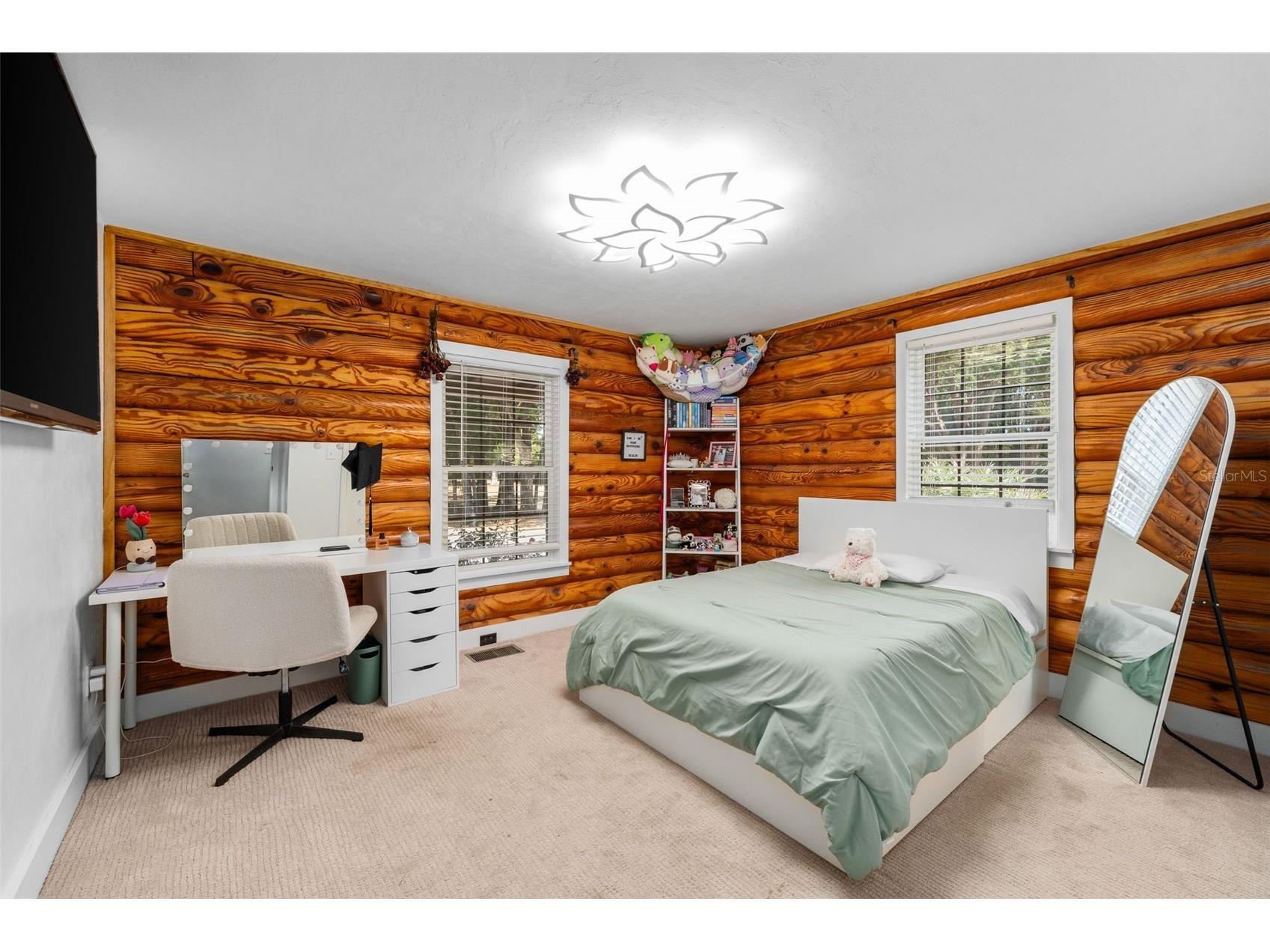 1114 SW 143rd Street Newberry FL 32669 GC539693 image31