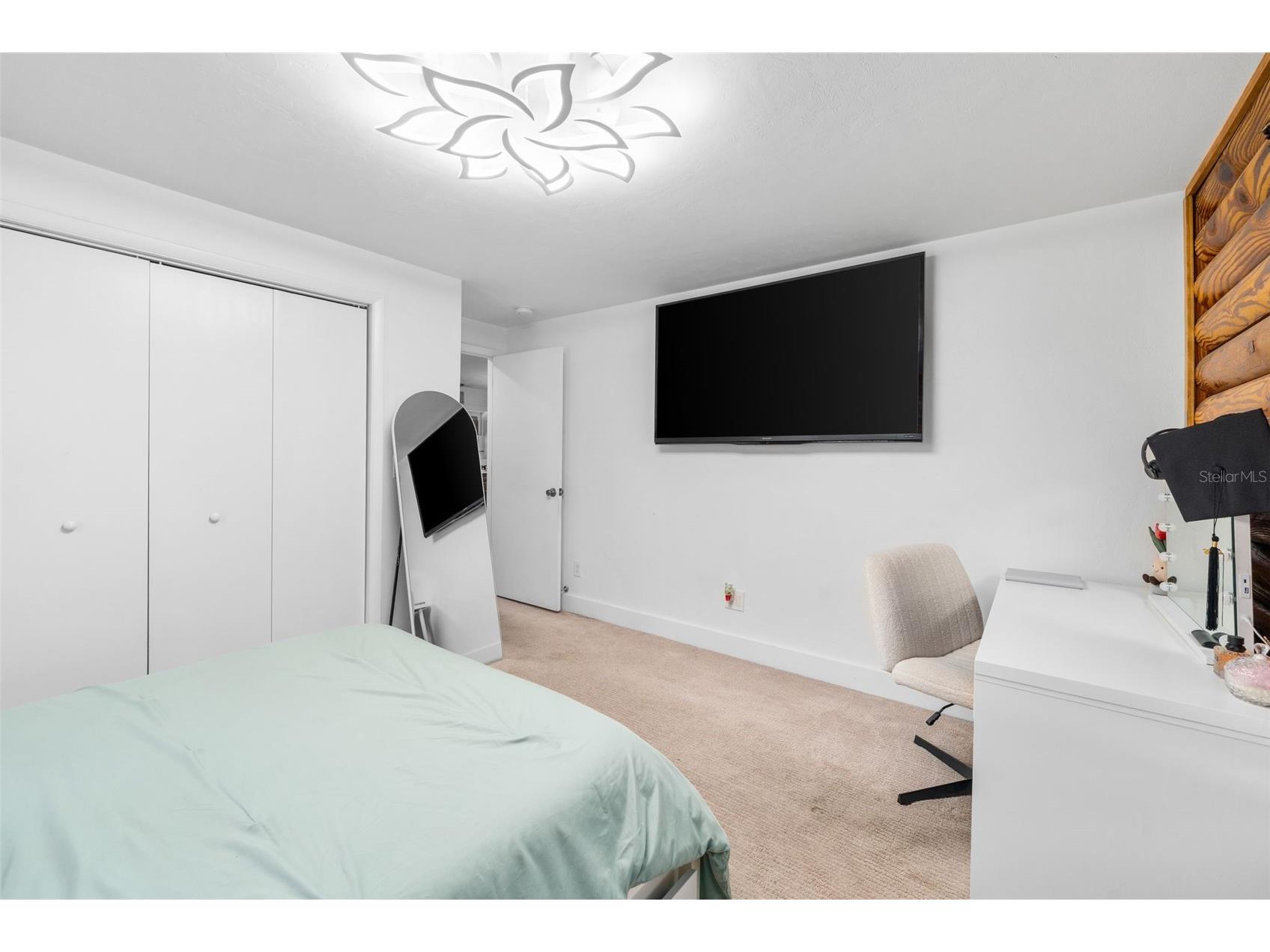 1114 SW 143rd Street Newberry FL 32669 GC539693 image32
