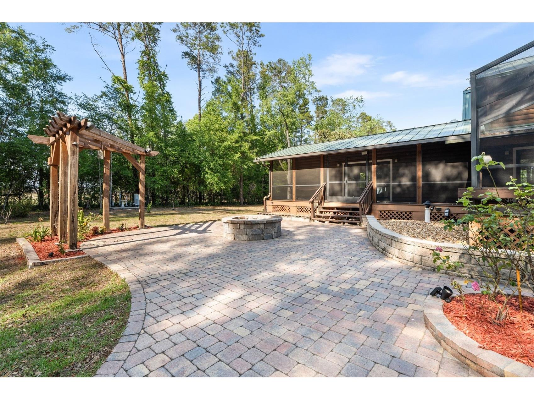 1114 SW 143rd Street Newberry FL 32669 GC539693 image33