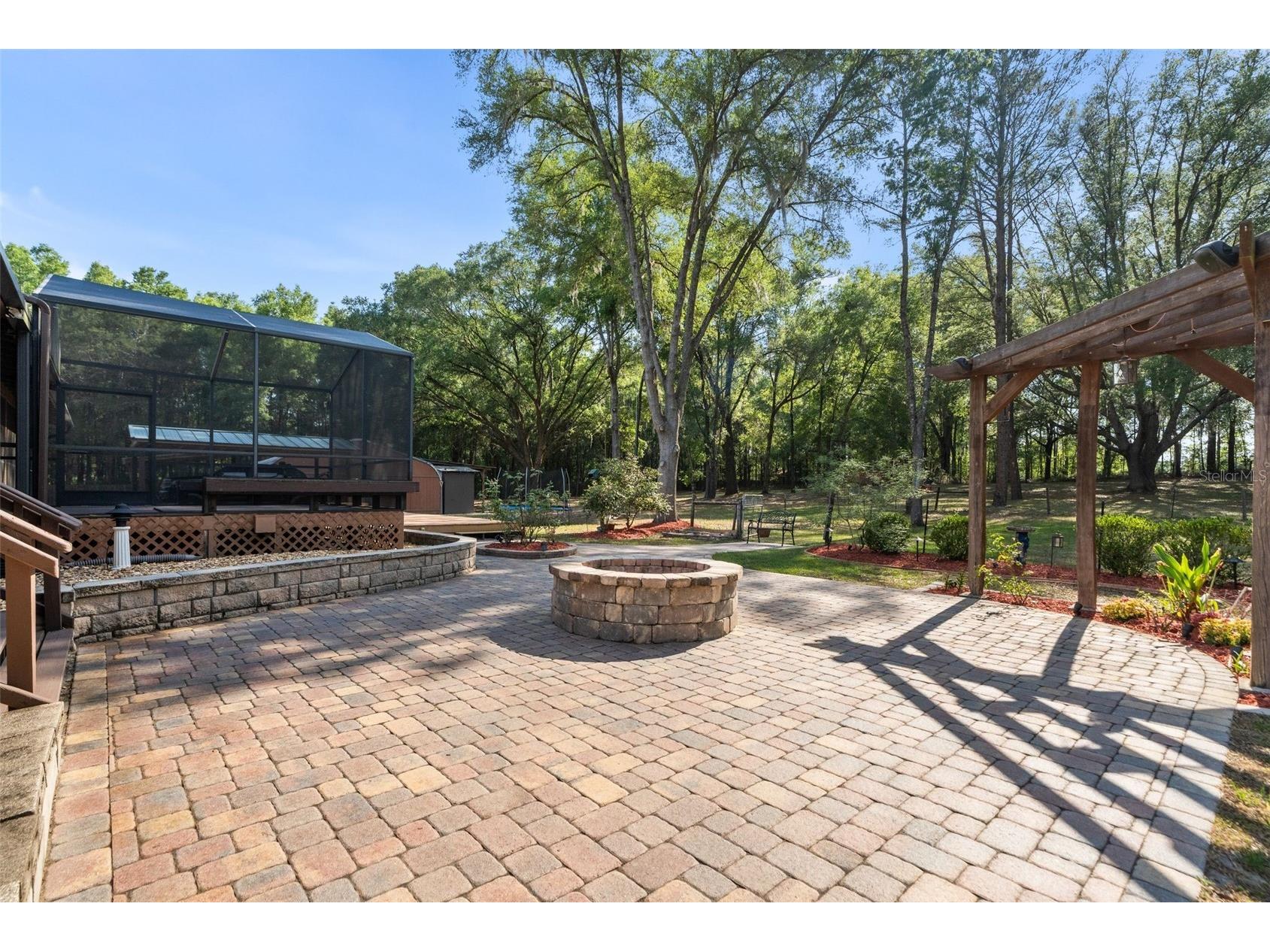 1114 SW 143rd Street Newberry FL 32669 GC539693 image34