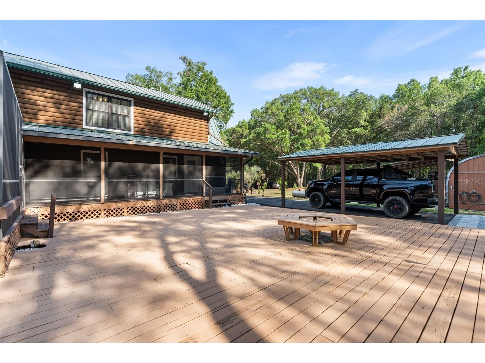 1114 SW 143rd Street Newberry FL 32669 GC539693 image35