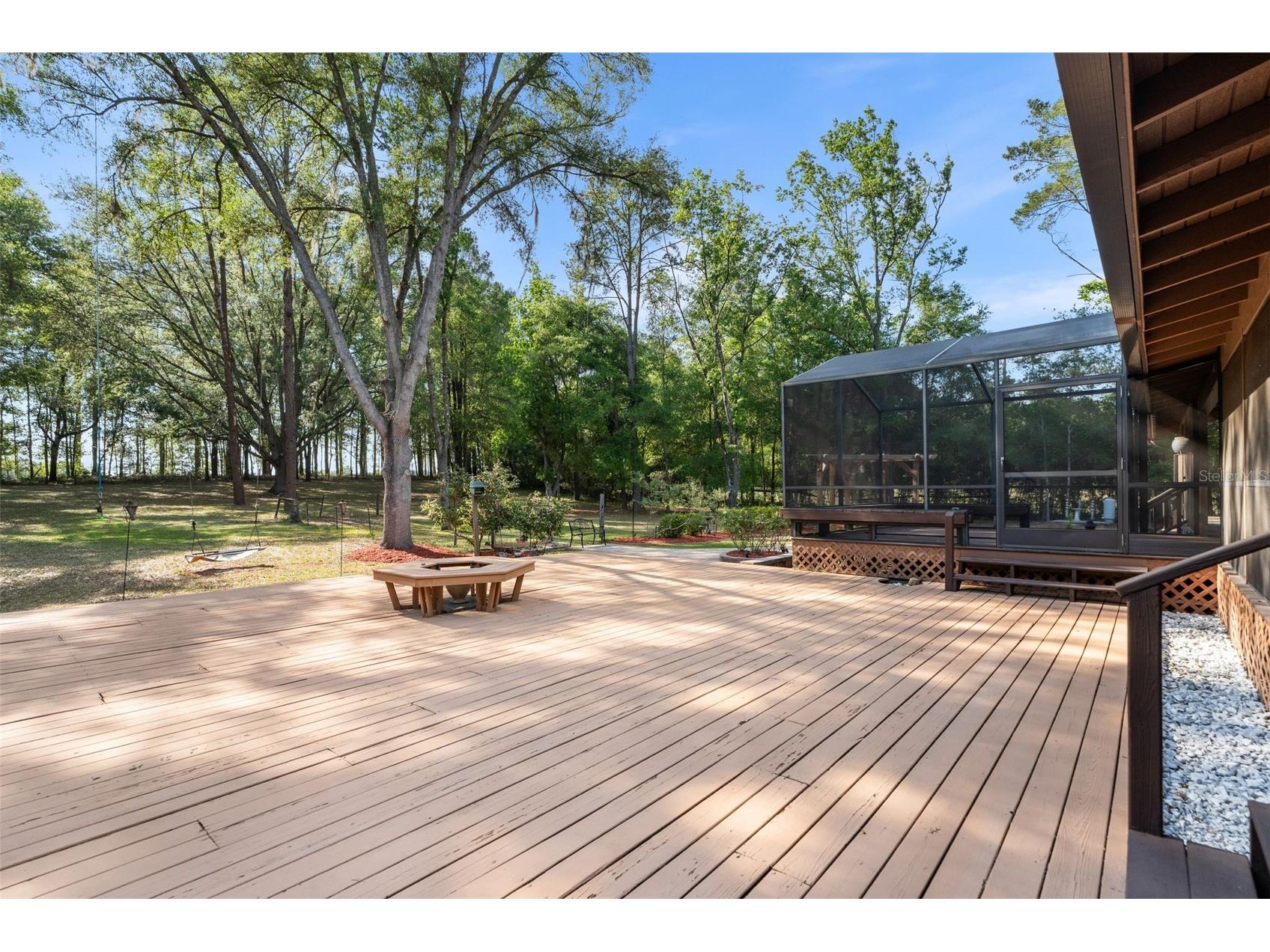 1114 SW 143rd Street Newberry FL 32669 GC539693 image36