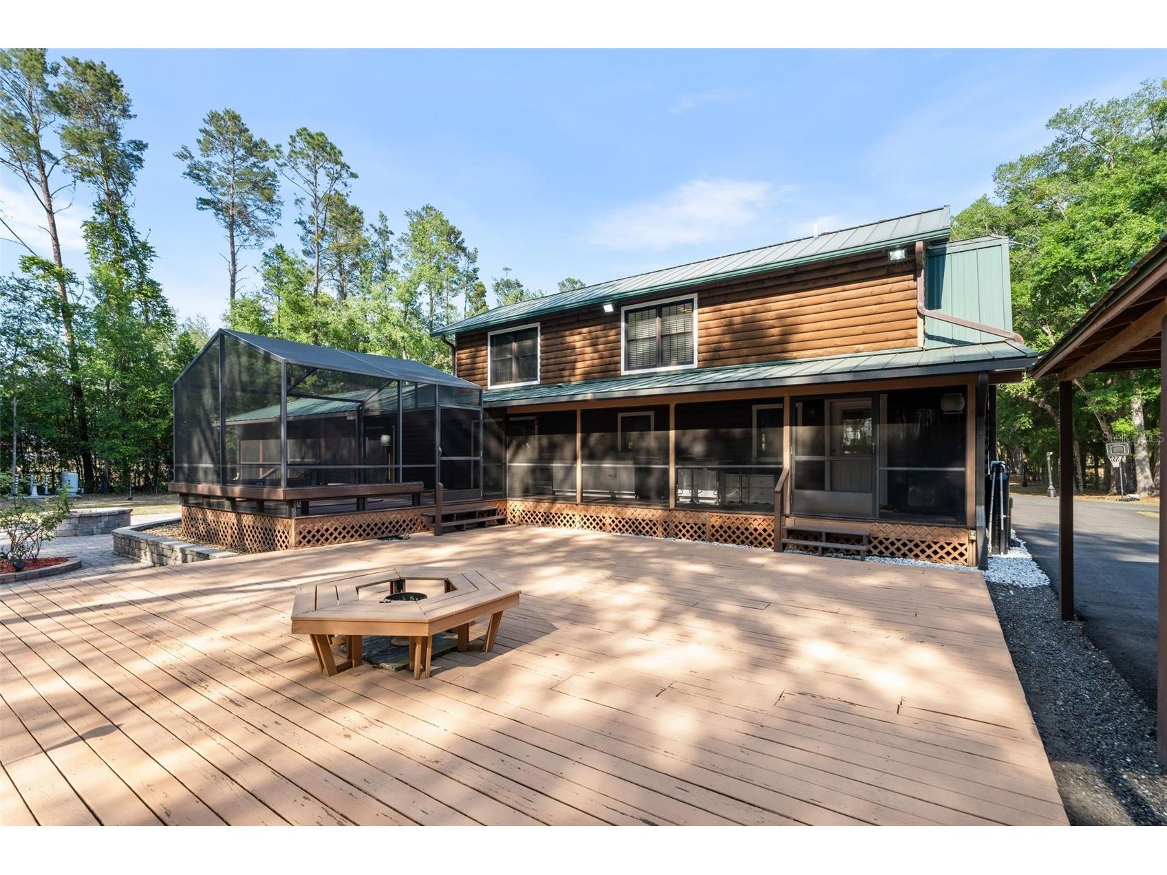 1114 SW 143rd Street Newberry FL 32669 GC539693 image37