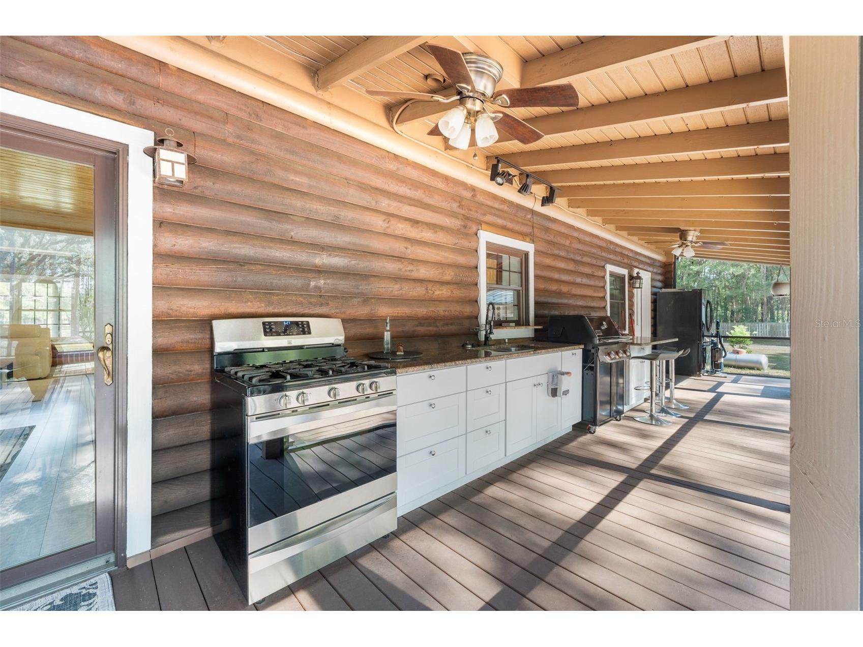 1114 SW 143rd Street Newberry FL 32669 GC539693 image39