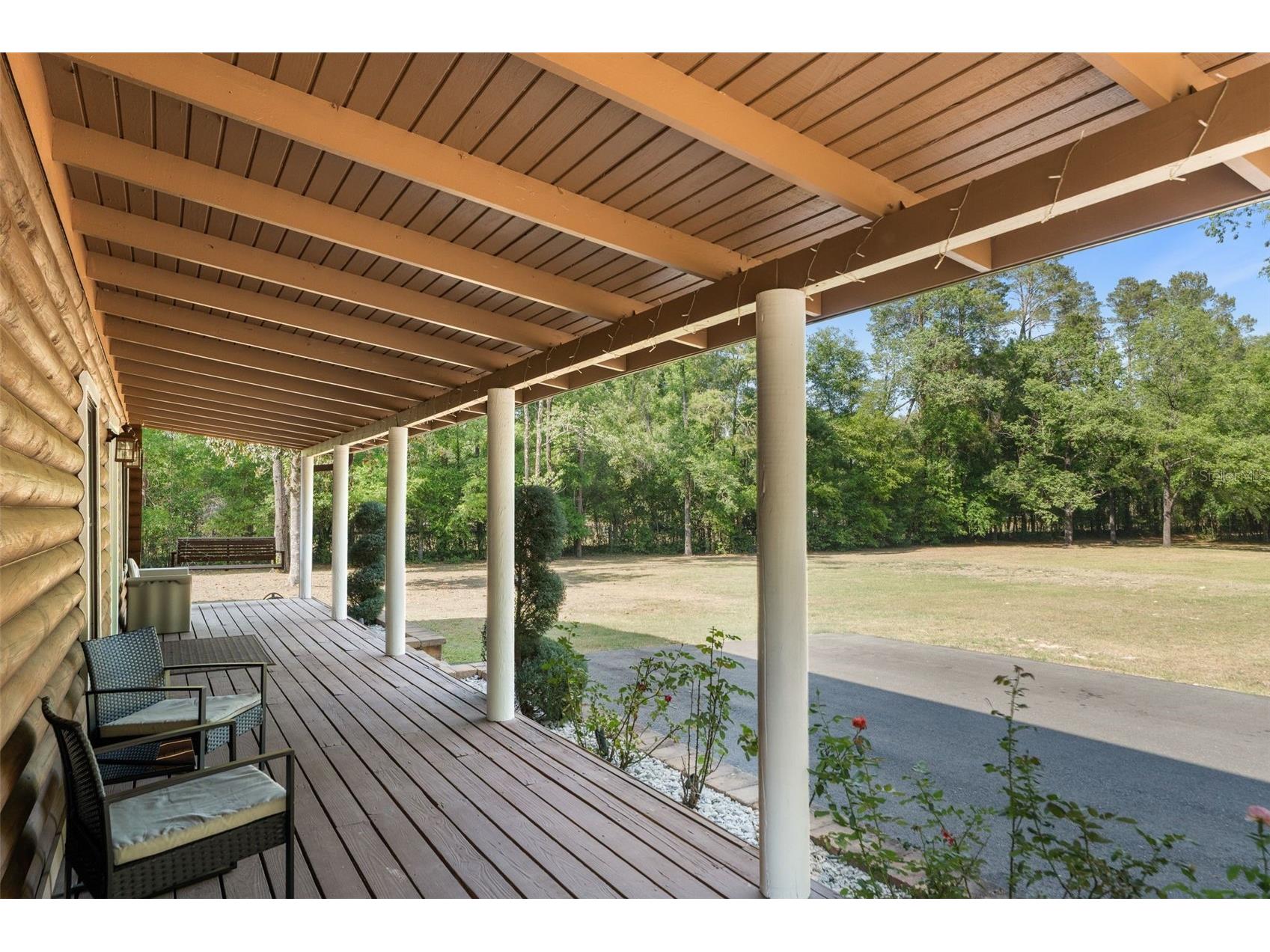 1114 SW 143rd Street Newberry FL 32669 GC539693 image4